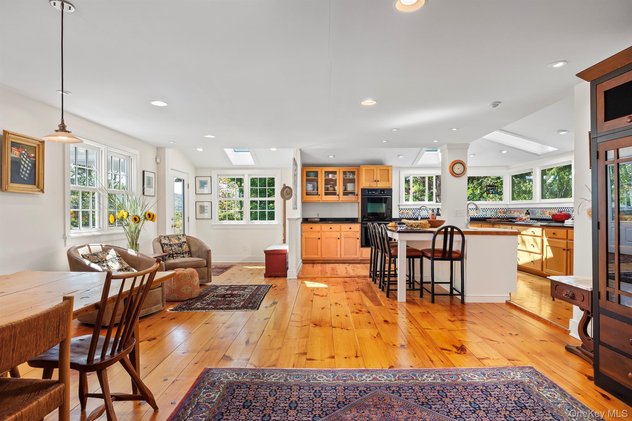 Single Family Reservoir  Orange County, NY 12518, MLS-907356-4