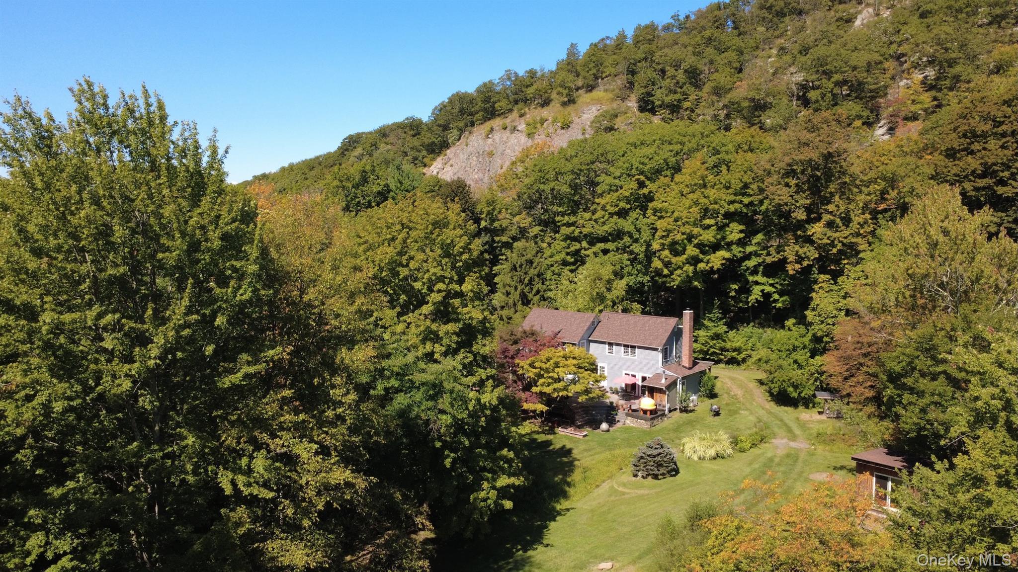 Single Family Reservoir  Orange County, NY 12518, MLS-907356-41