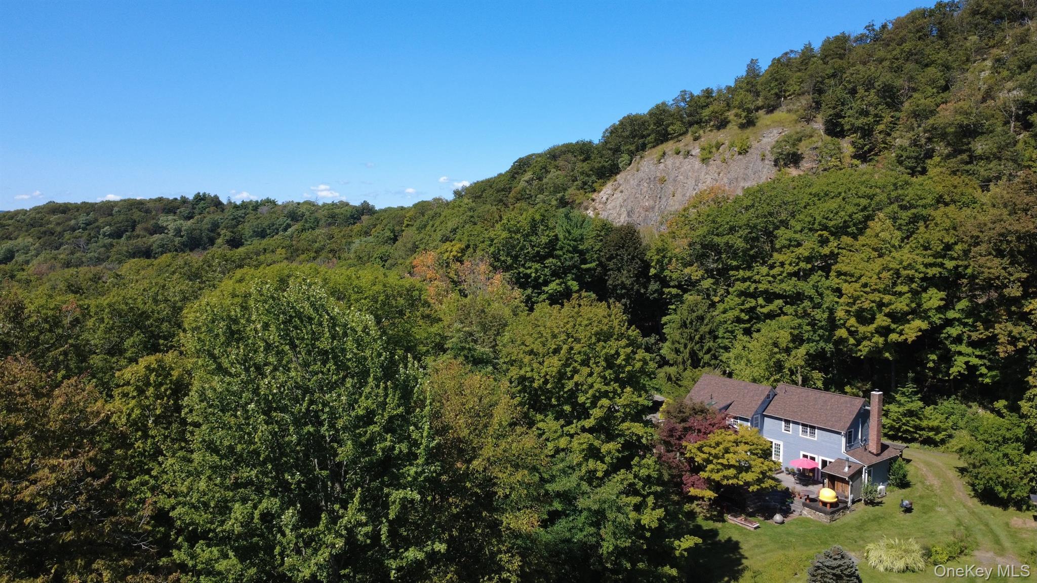 Single Family Reservoir  Orange County, NY 12518, MLS-907356-42