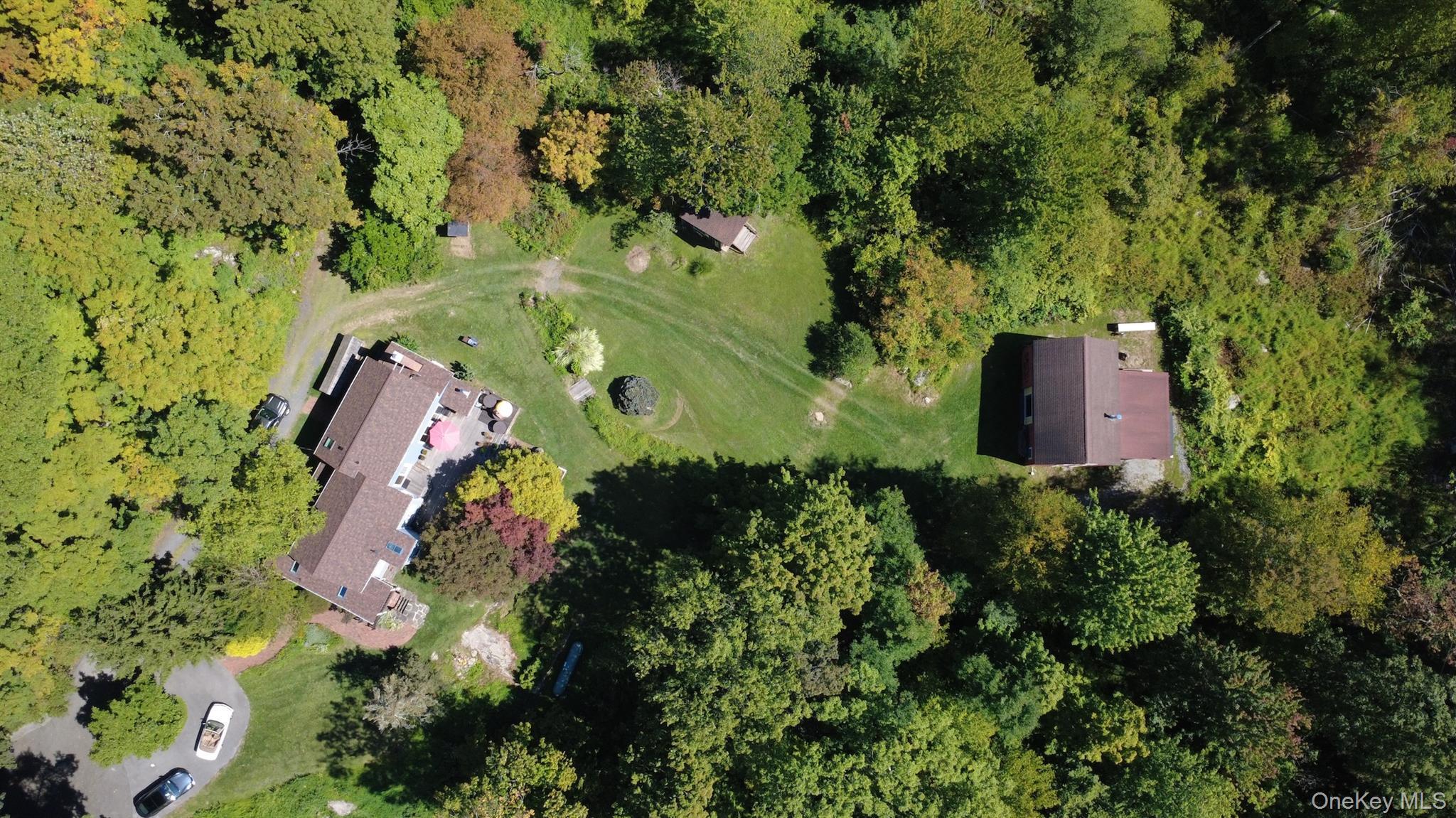 Single Family Reservoir  Orange County, NY 12518, MLS-907356-43