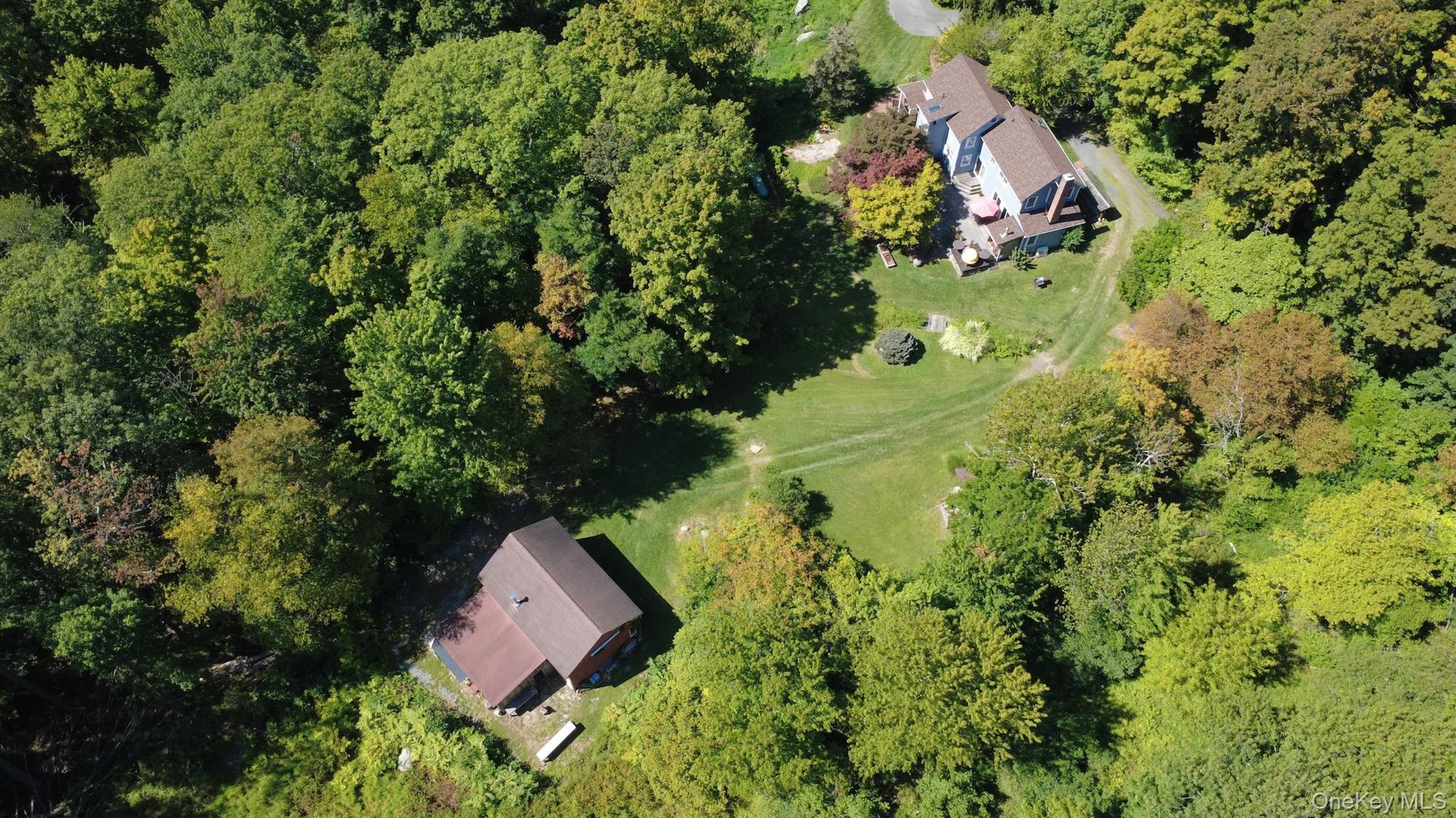 Single Family Reservoir  Orange County, NY 12518, MLS-907356-44