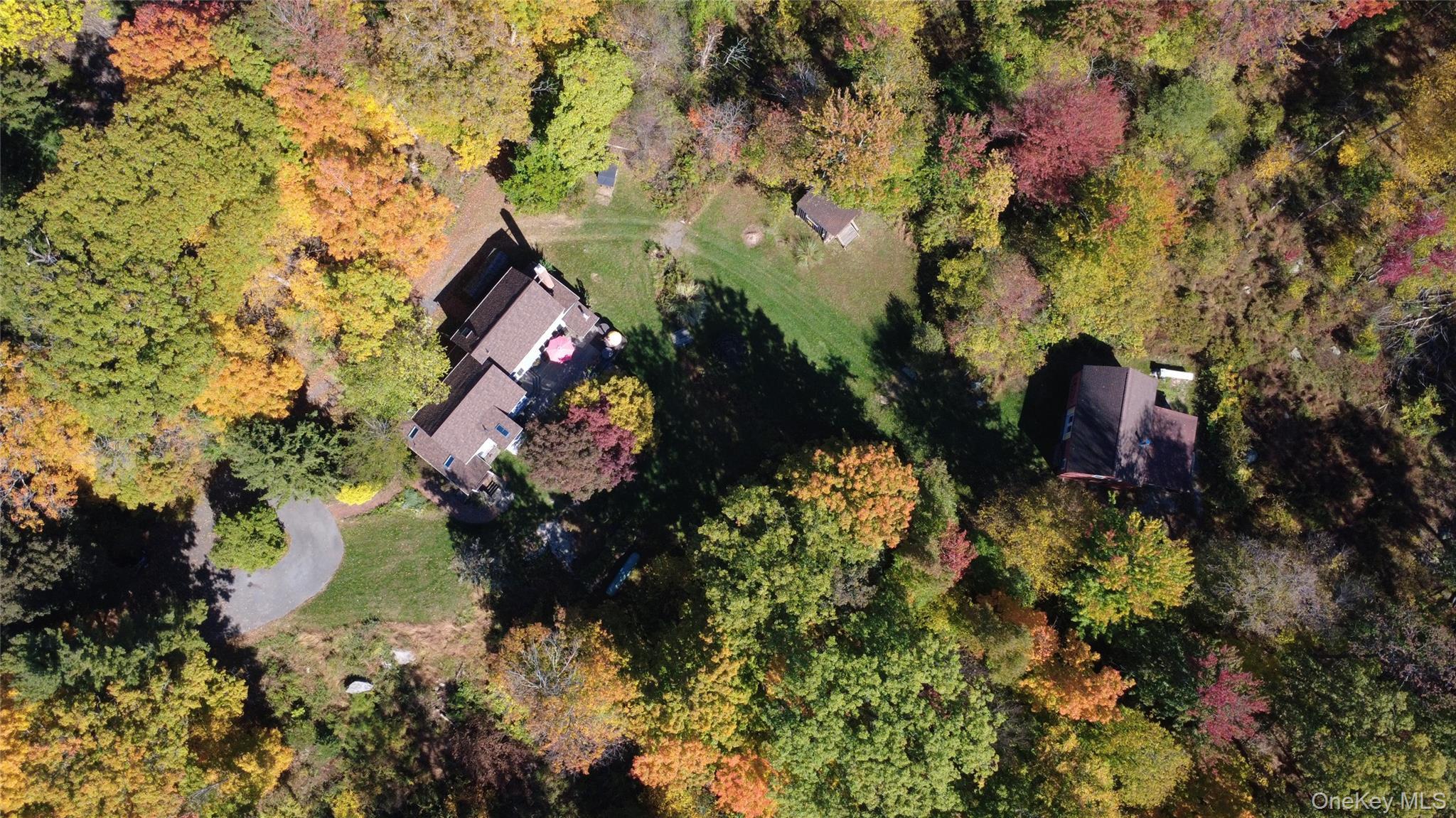 Single Family Reservoir  Orange County, NY 12518, MLS-907356-46