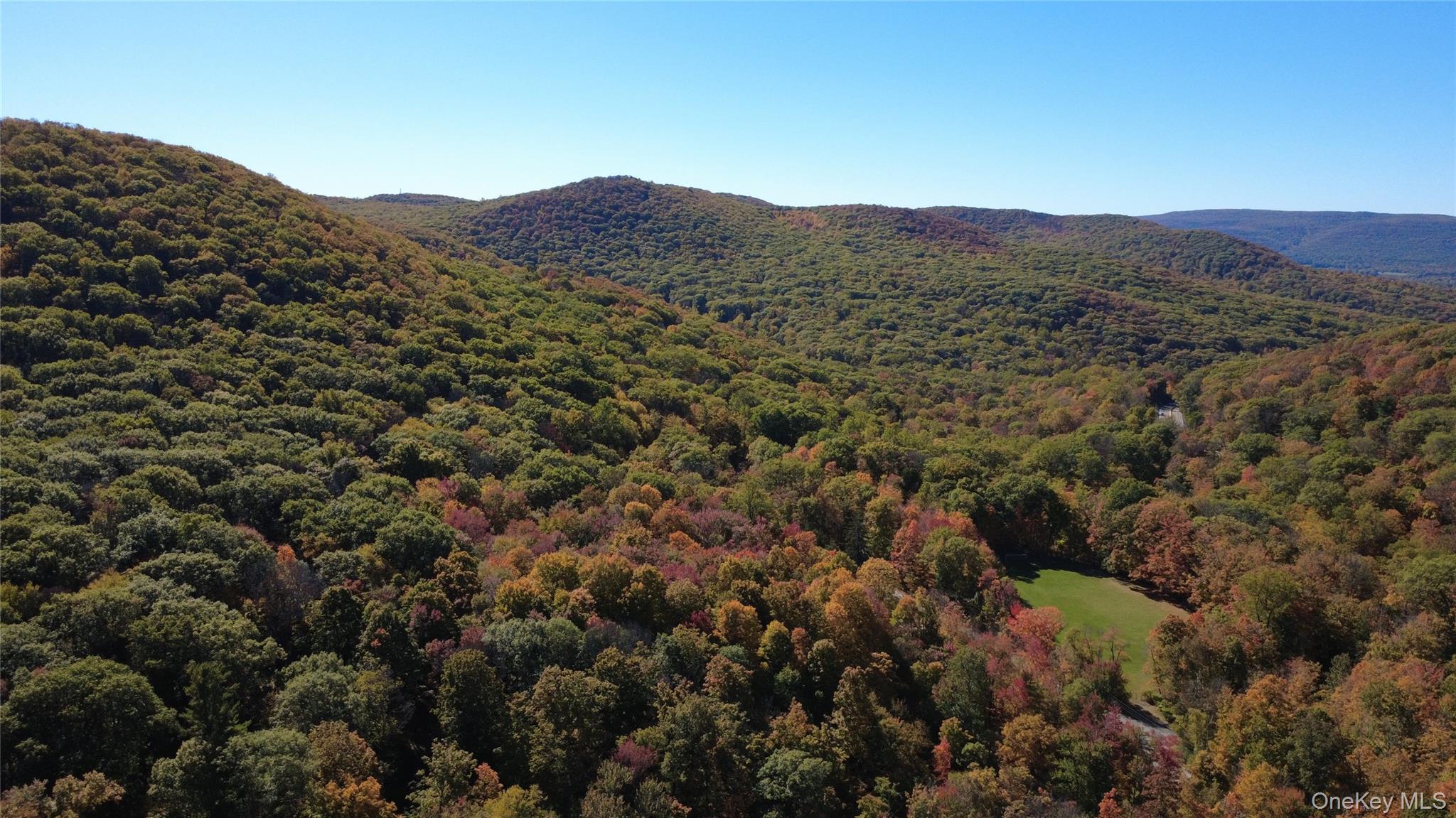 Single Family Reservoir  Orange County, NY 12518, MLS-907356-48