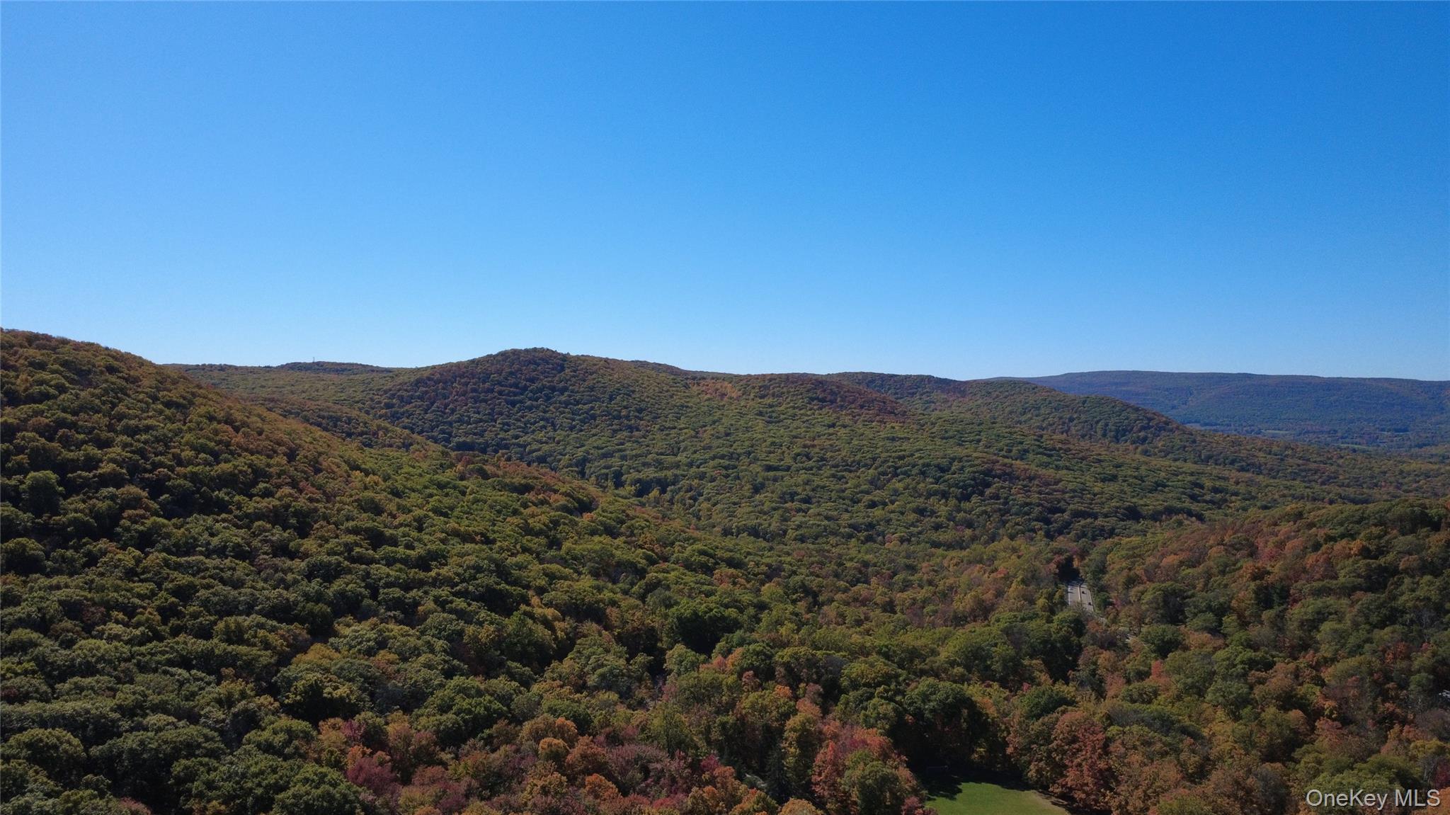 Single Family Reservoir  Orange County, NY 12518, MLS-907356-49