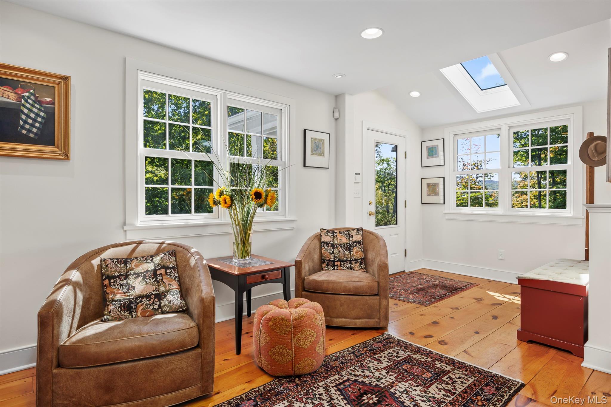 Single Family Reservoir  Orange County, NY 12518, MLS-907356-5