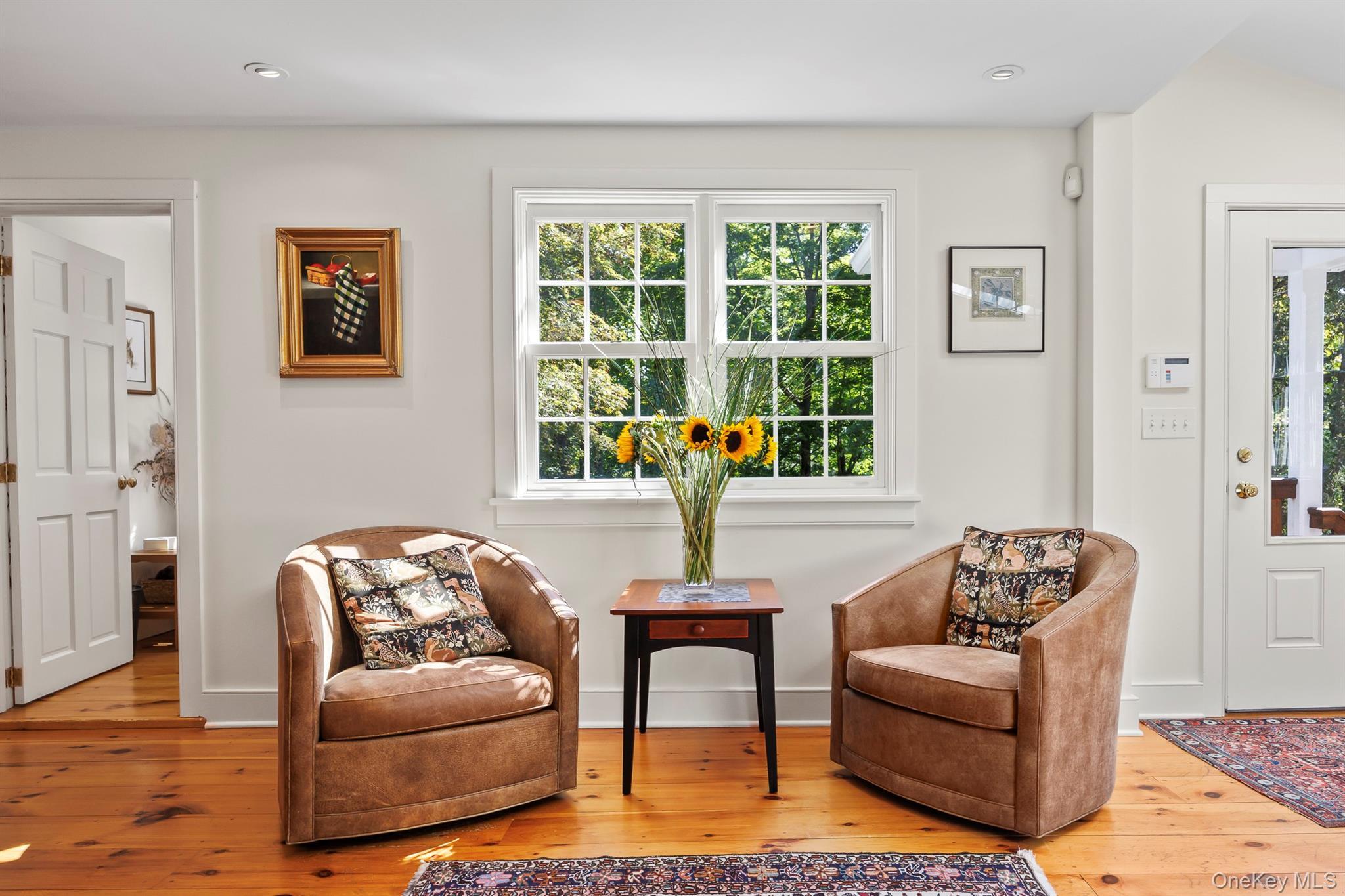 Single Family Reservoir  Orange County, NY 12518, MLS-907356-6