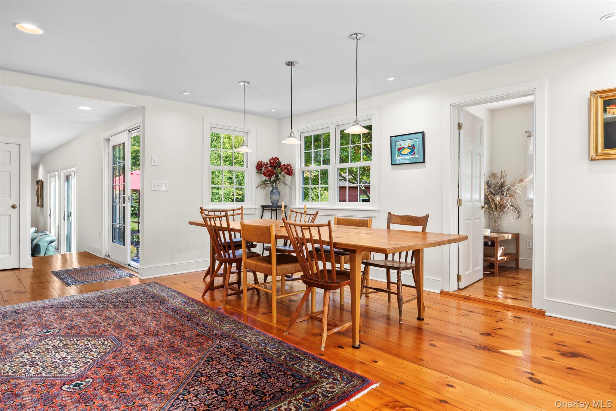 Single Family Reservoir  Orange County, NY 12518, MLS-907356-7