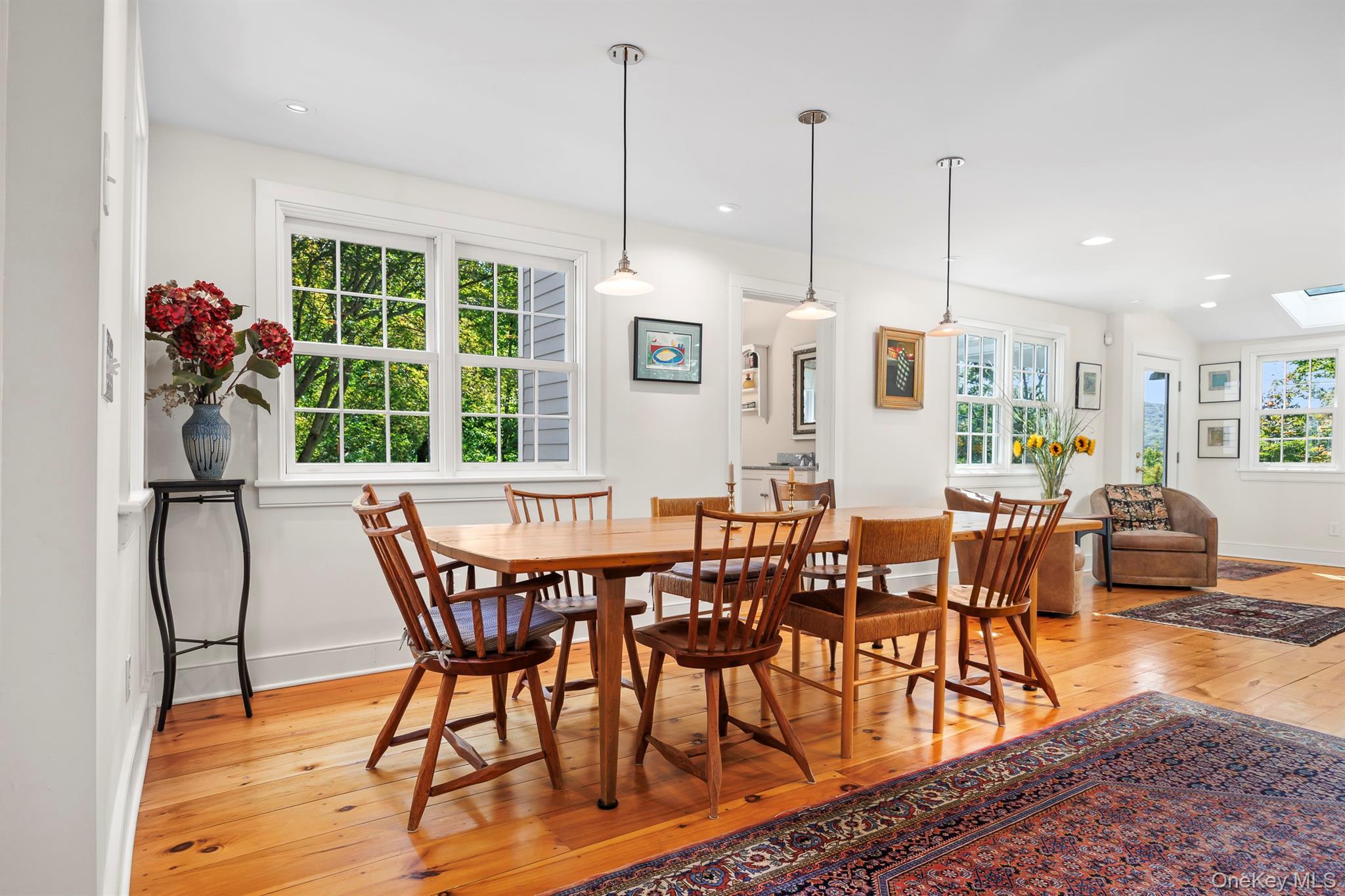 Single Family Reservoir  Orange County, NY 12518, MLS-907356-8