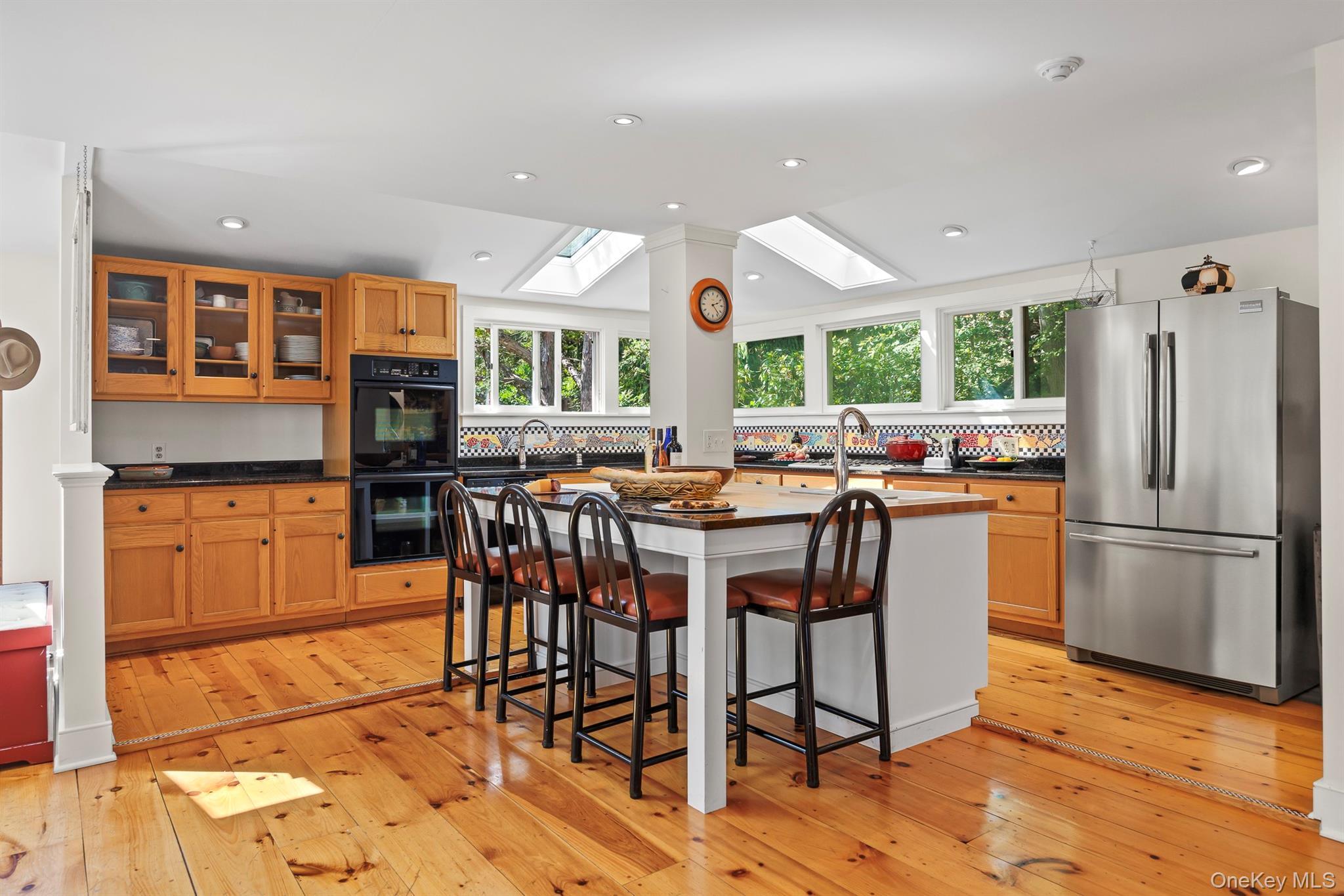 Single Family Reservoir  Orange County, NY 12518, MLS-907356-9