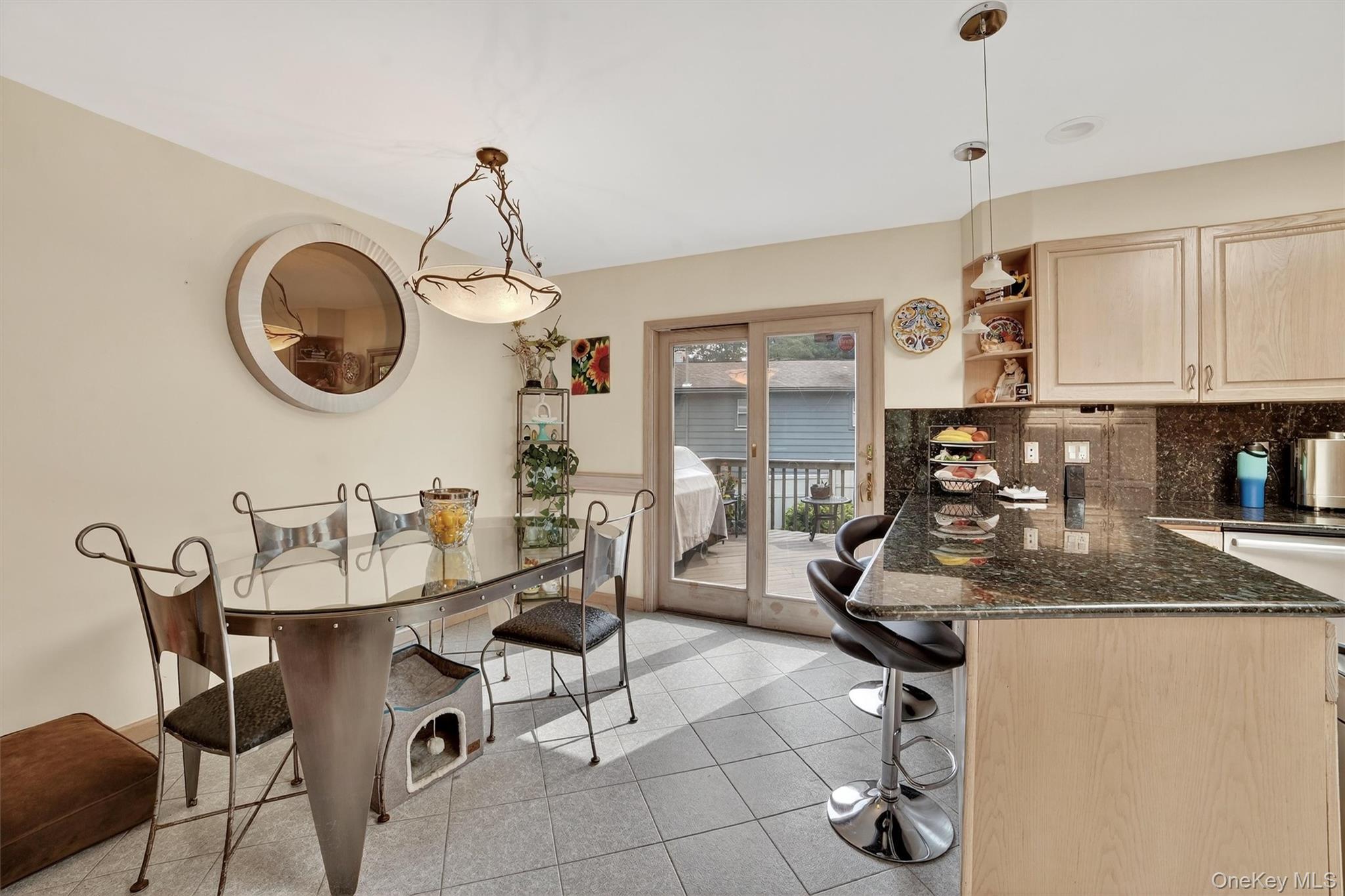 Single Family Overhill Westchester County, NY 10523, MLS-907357-13