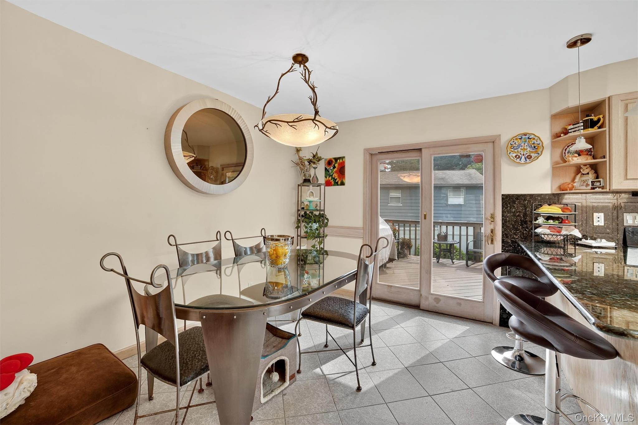 Single Family Overhill Westchester County, NY 10523, MLS-907357-14