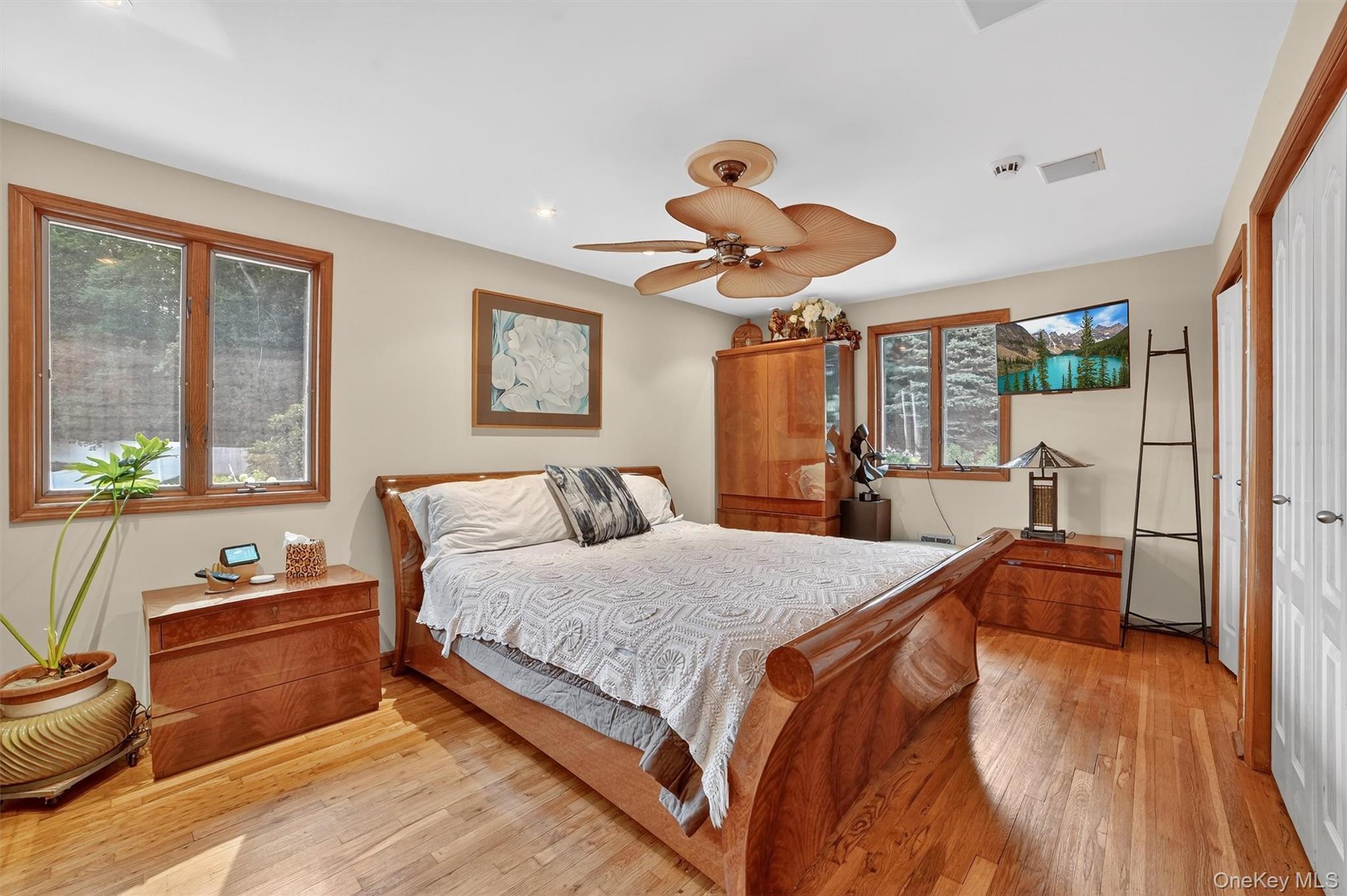 Single Family Overhill Westchester County, NY 10523, MLS-907357-15