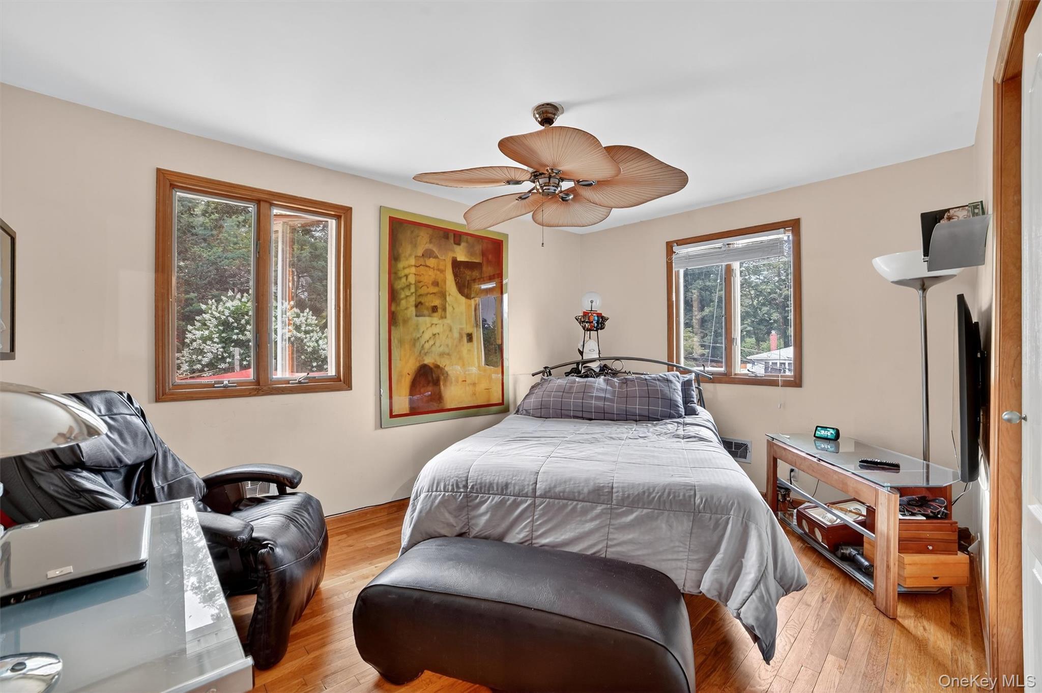 Single Family Overhill Westchester County, NY 10523, MLS-907357-17