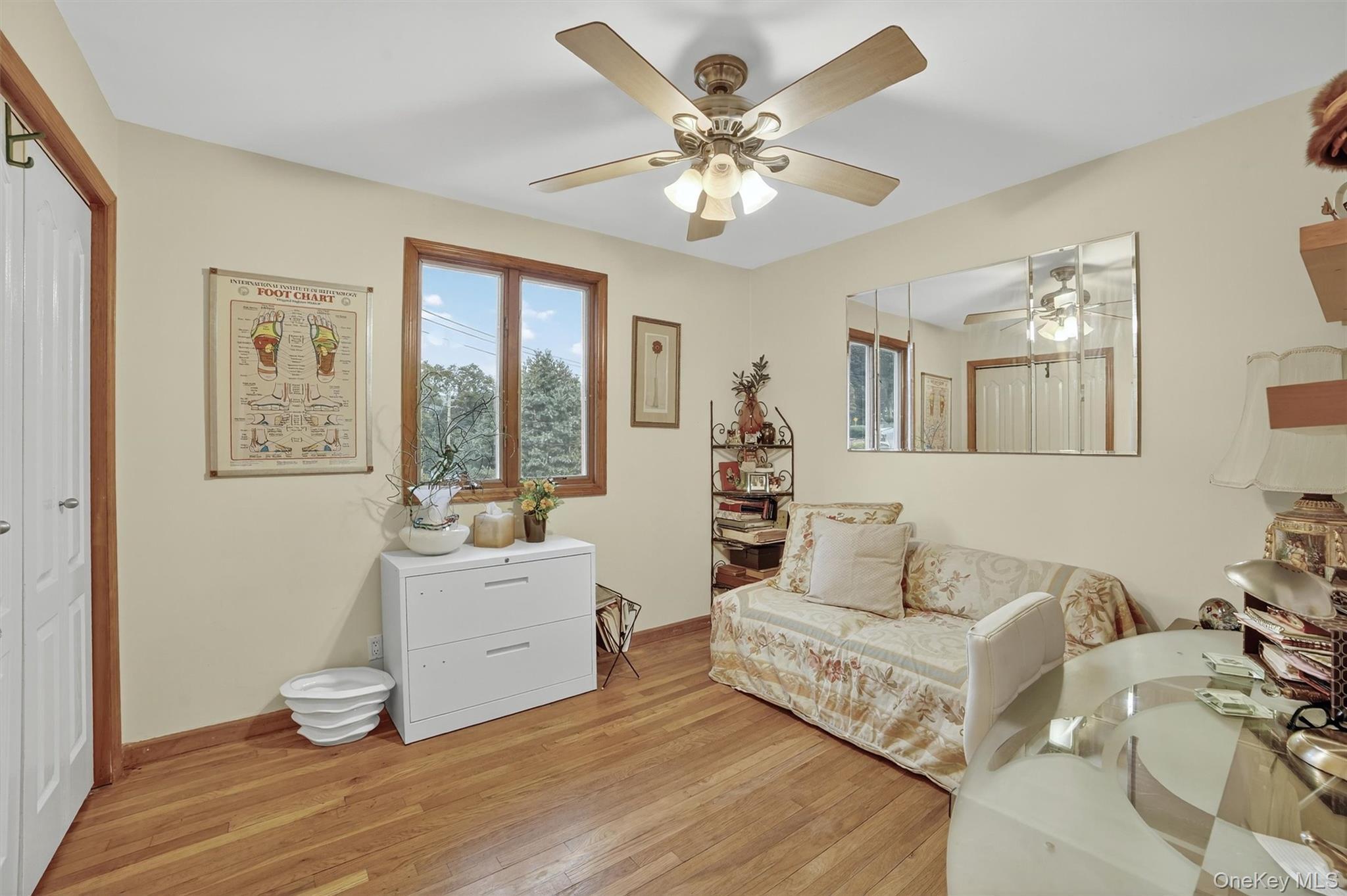 Single Family Overhill Westchester County, NY 10523, MLS-907357-18