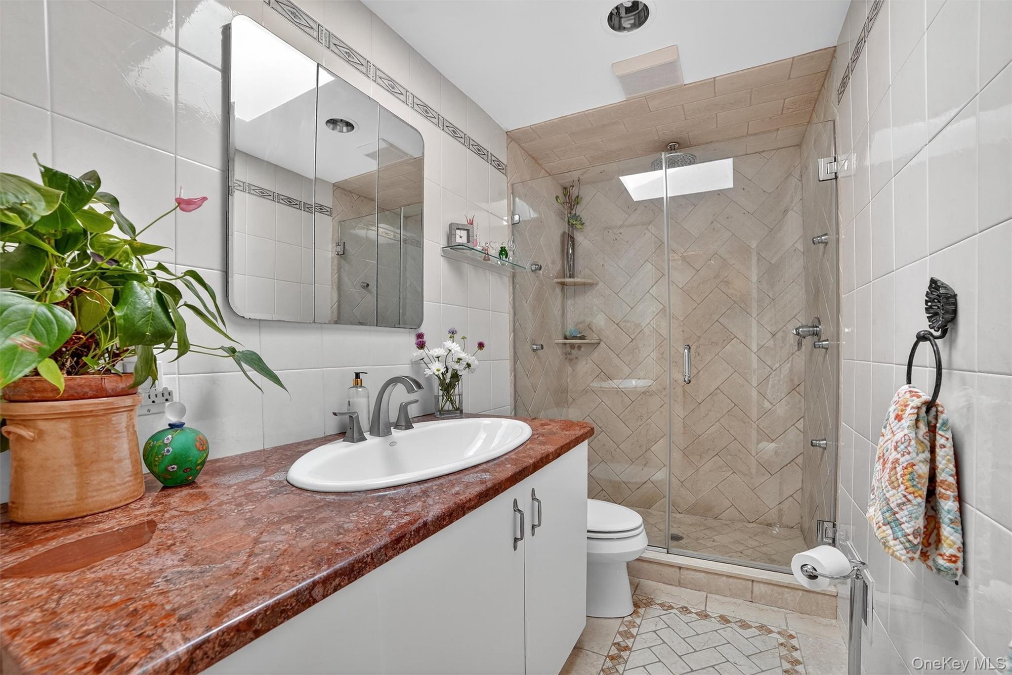 Single Family Overhill Westchester County, NY 10523, MLS-907357-19