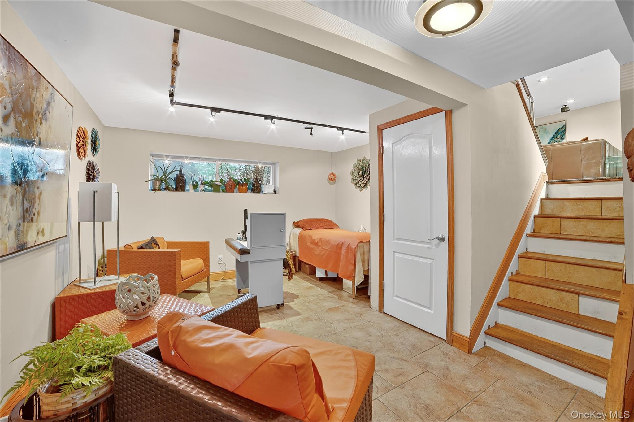 Single Family Overhill Westchester County, NY 10523, MLS-907357-20