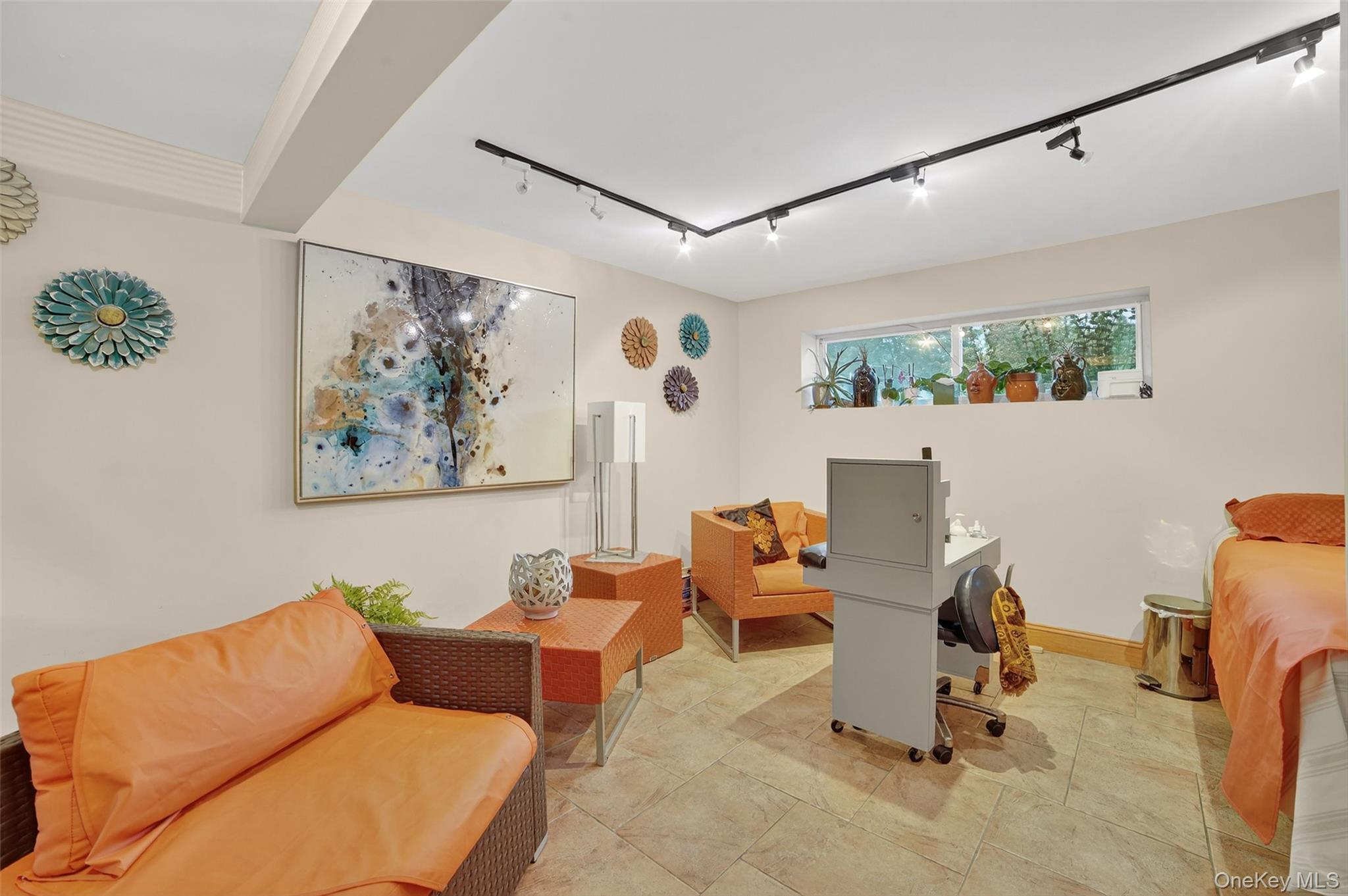 Single Family Overhill Westchester County, NY 10523, MLS-907357-21