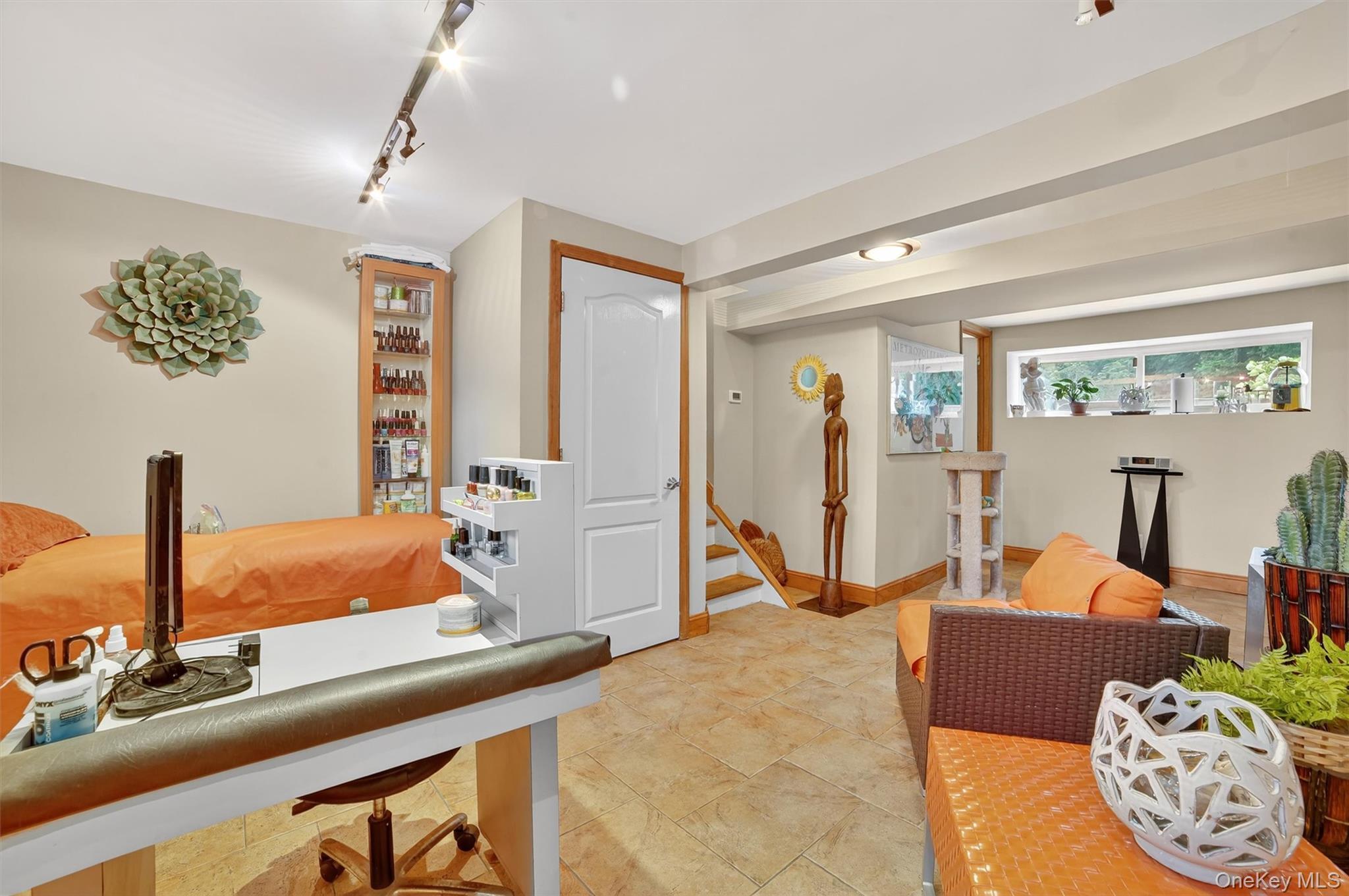 Single Family Overhill Westchester County, NY 10523, MLS-907357-22