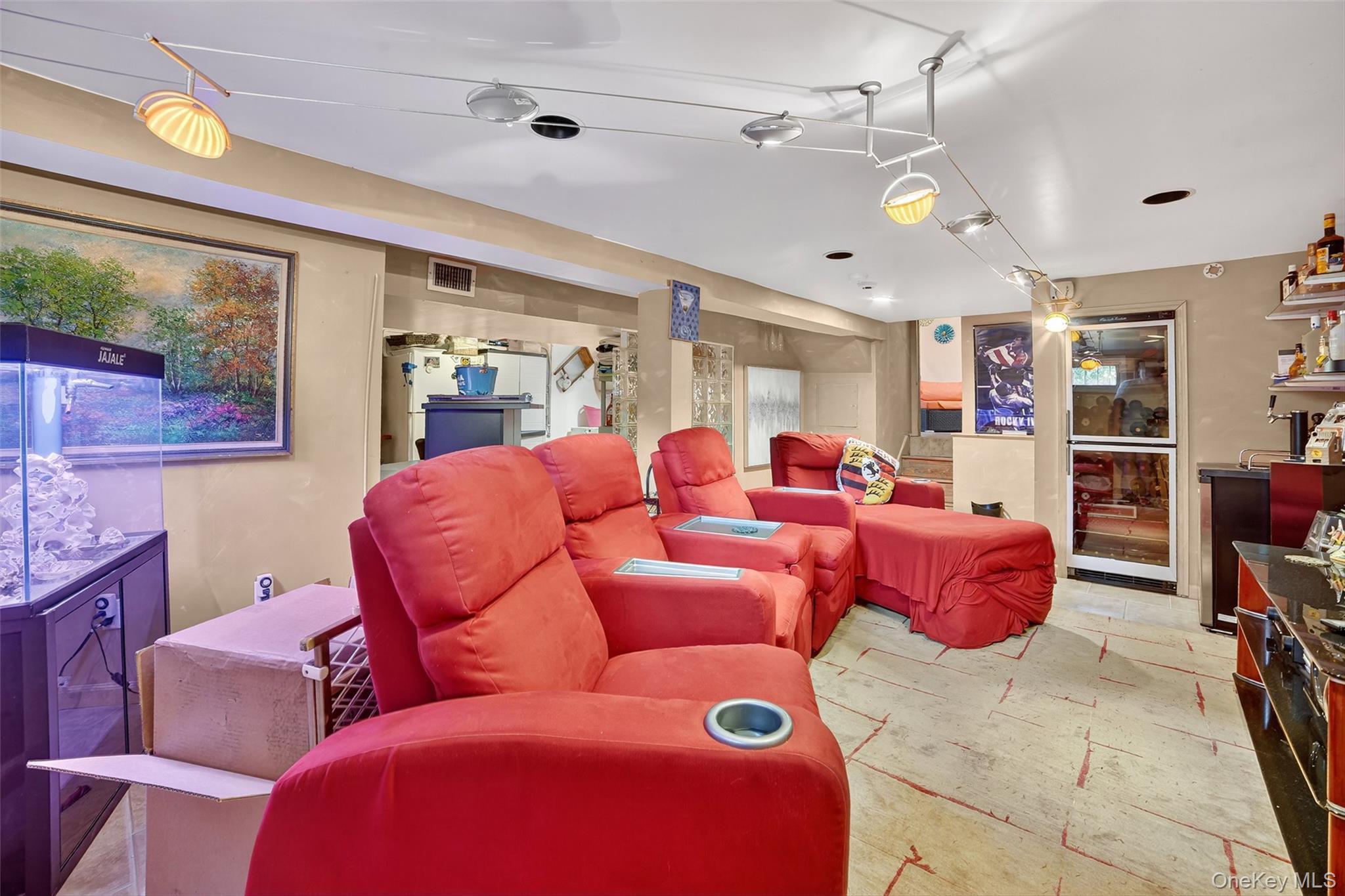 Single Family Overhill Westchester County, NY 10523, MLS-907357-24