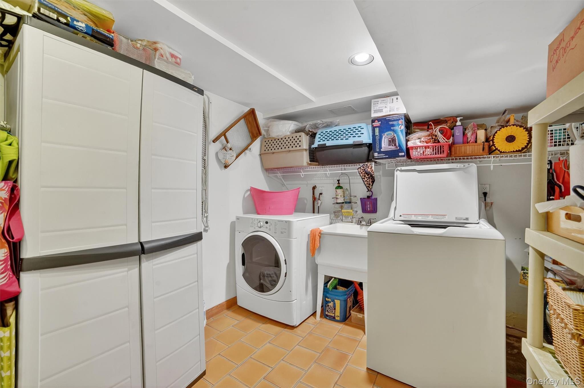 Single Family Overhill Westchester County, NY 10523, MLS-907357-26