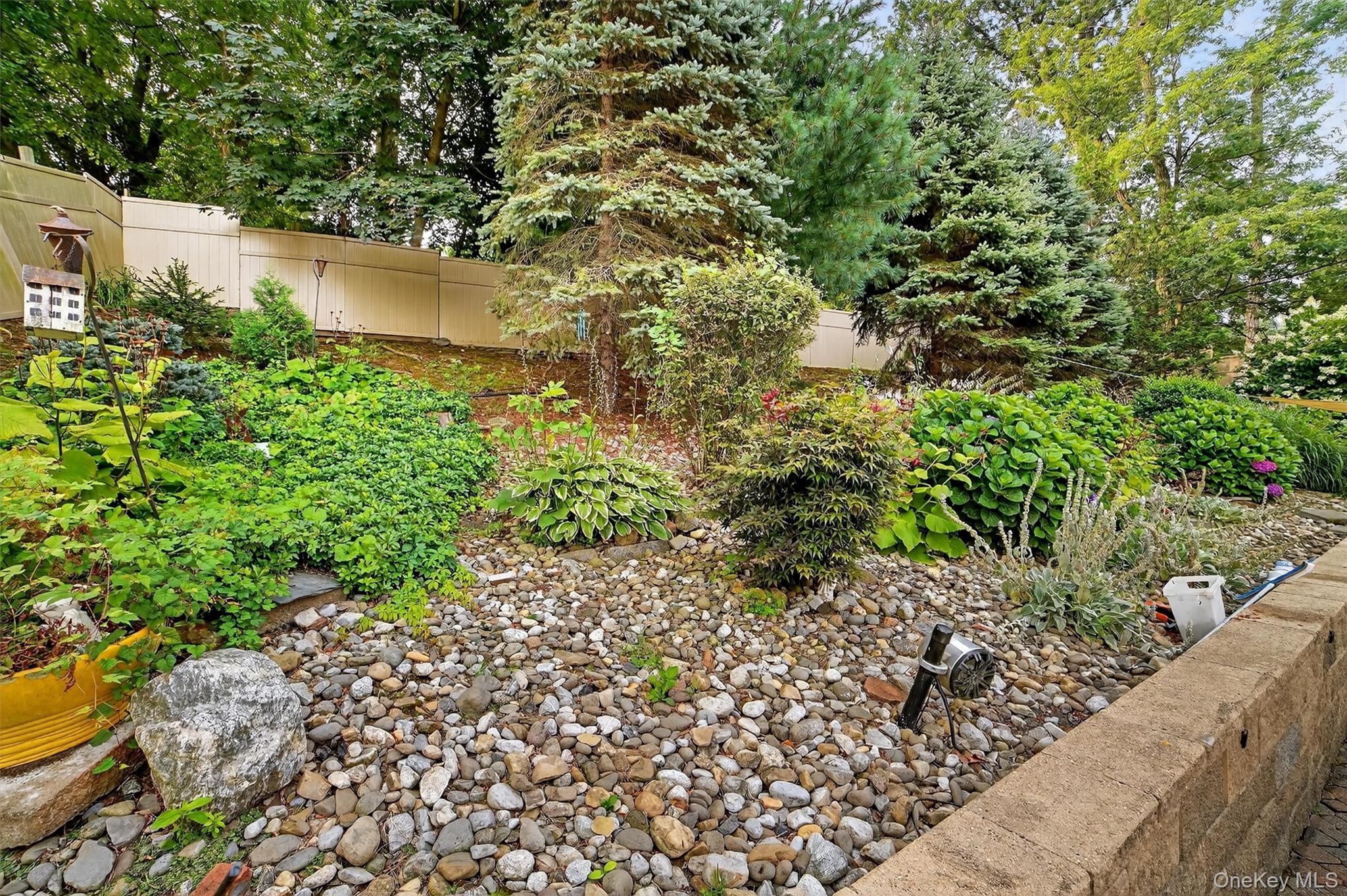 Single Family Overhill Westchester County, NY 10523, MLS-907357-37