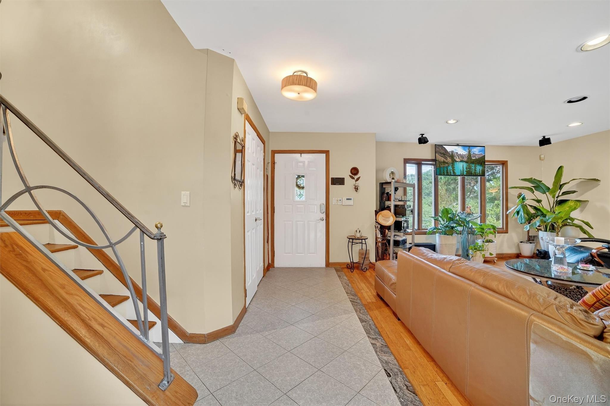 Single Family Overhill Westchester County, NY 10523, MLS-907357-4