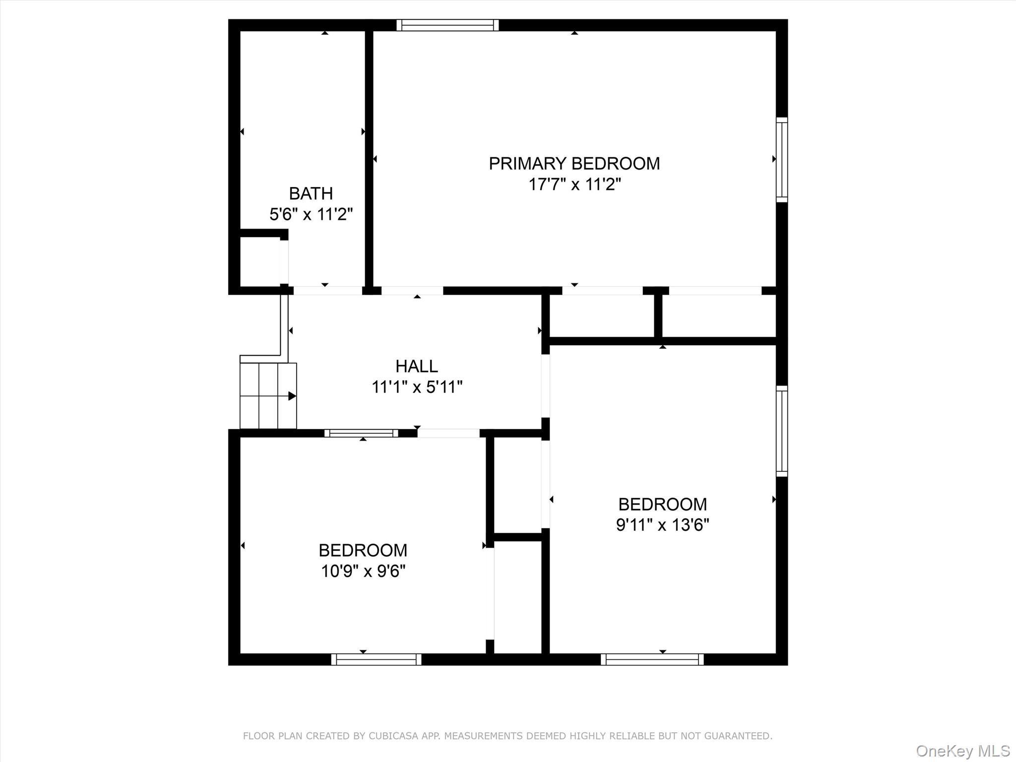 Single Family Overhill Westchester County, NY 10523, MLS-907357-42