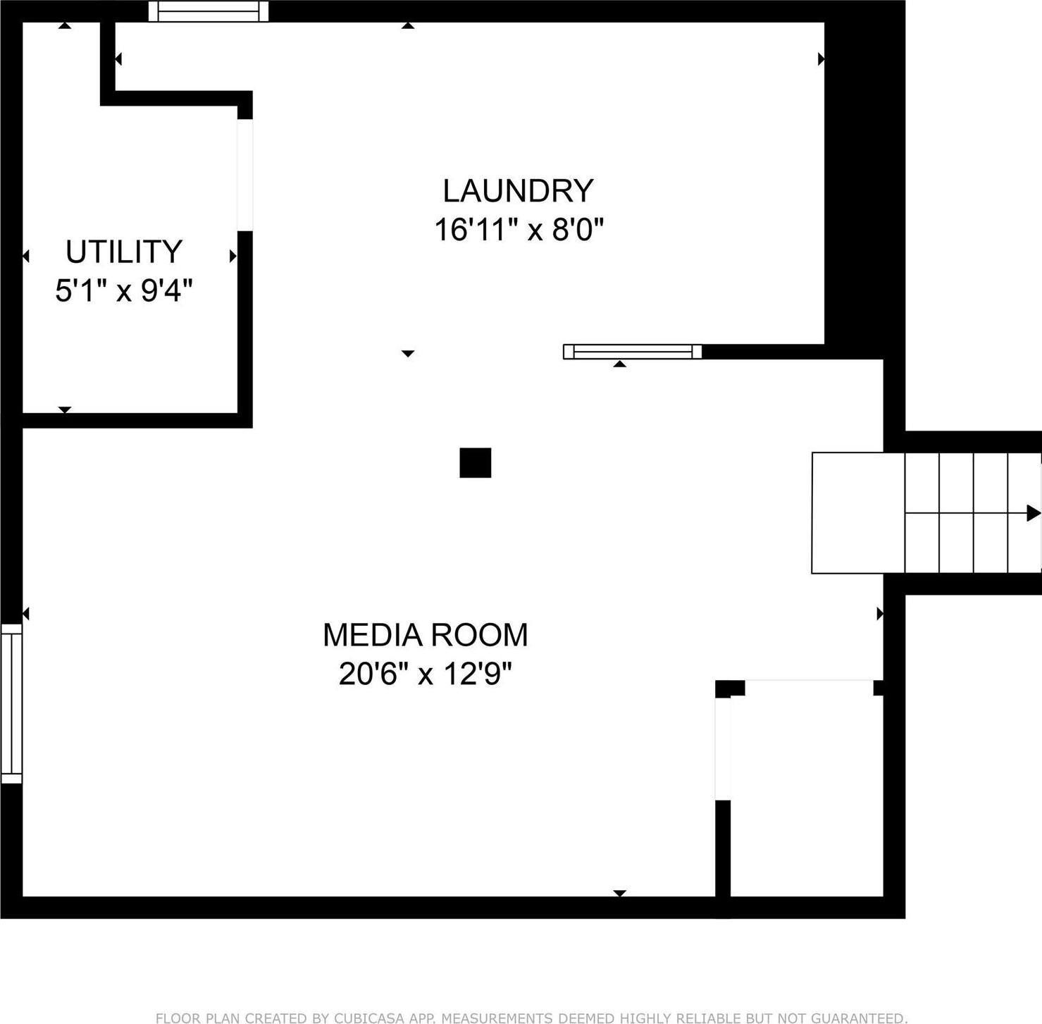 Single Family Overhill Westchester County, NY 10523, MLS-907357-44