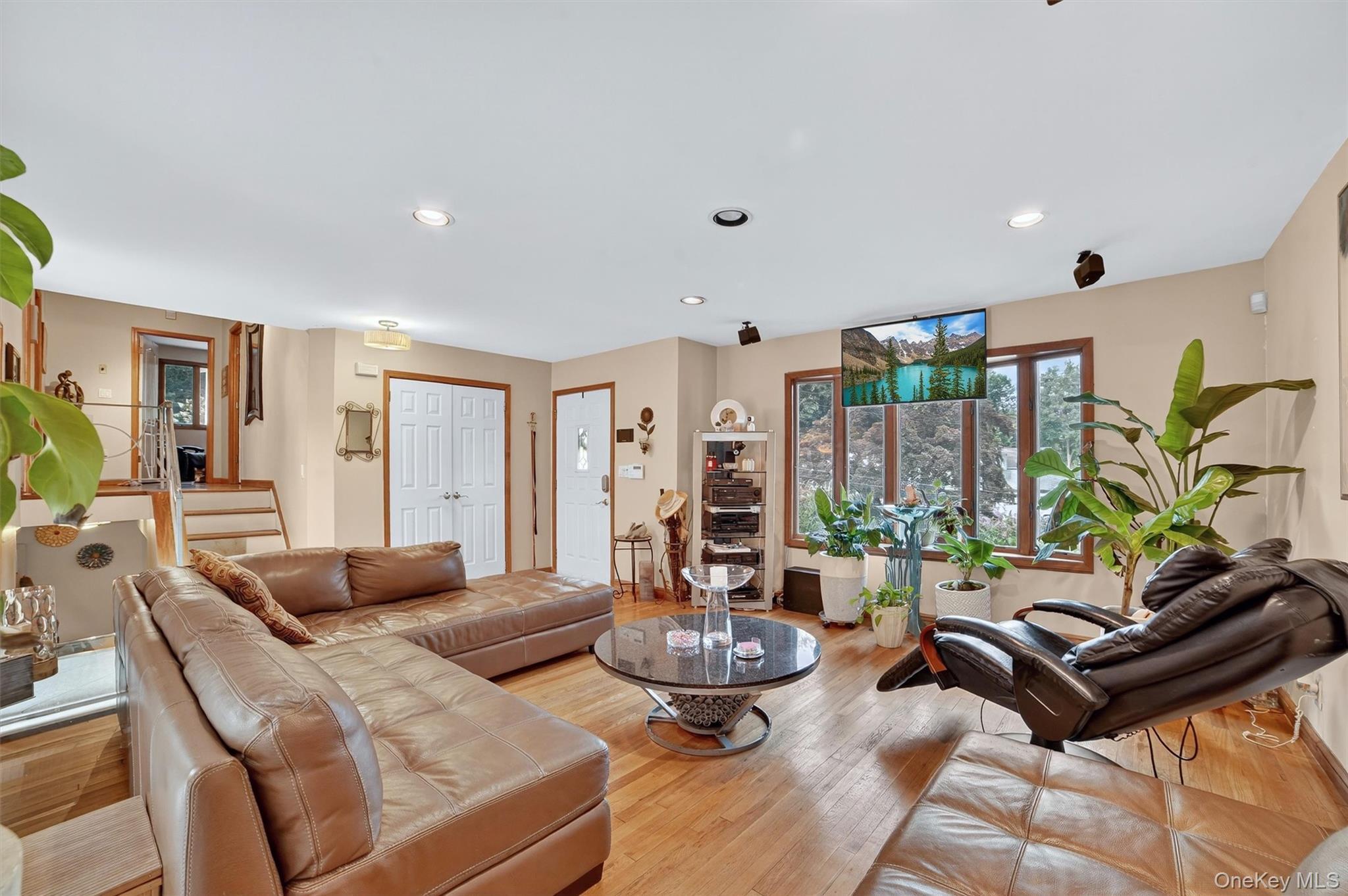 Single Family Overhill Westchester County, NY 10523, MLS-907357-5