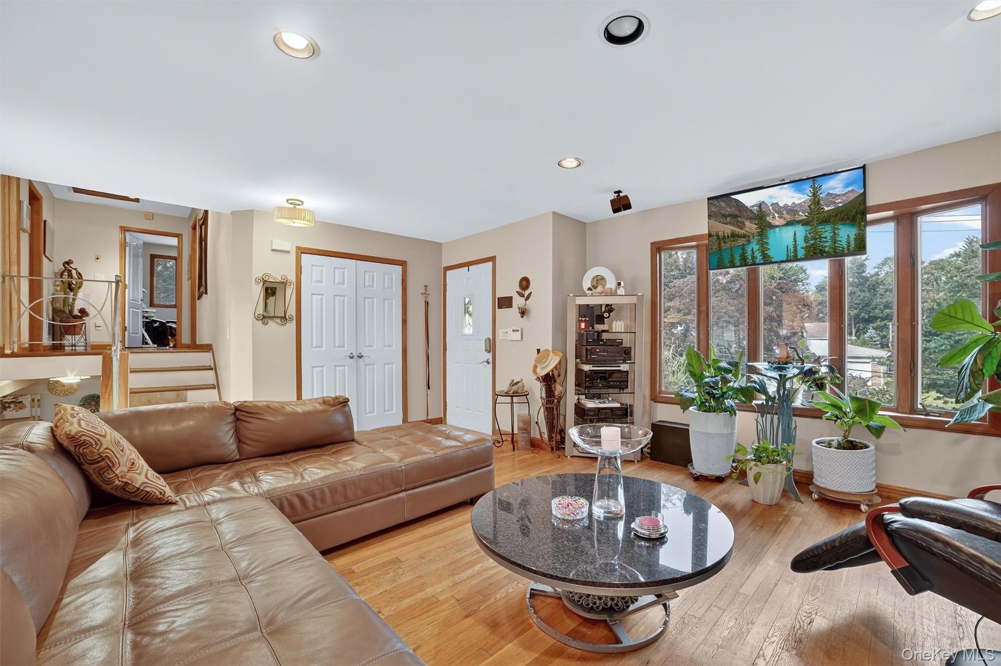 Single Family Overhill Westchester County, NY 10523, MLS-907357-6