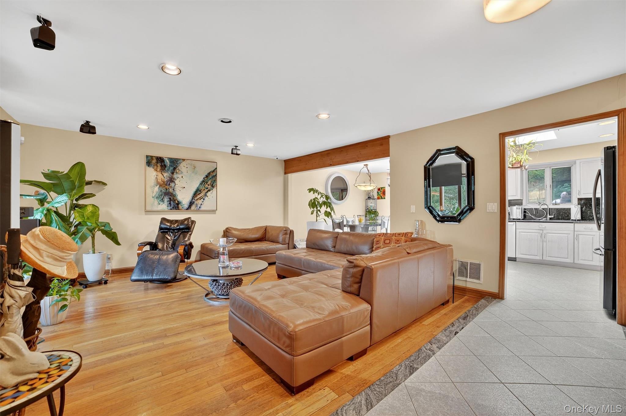 Single Family Overhill Westchester County, NY 10523, MLS-907357-8