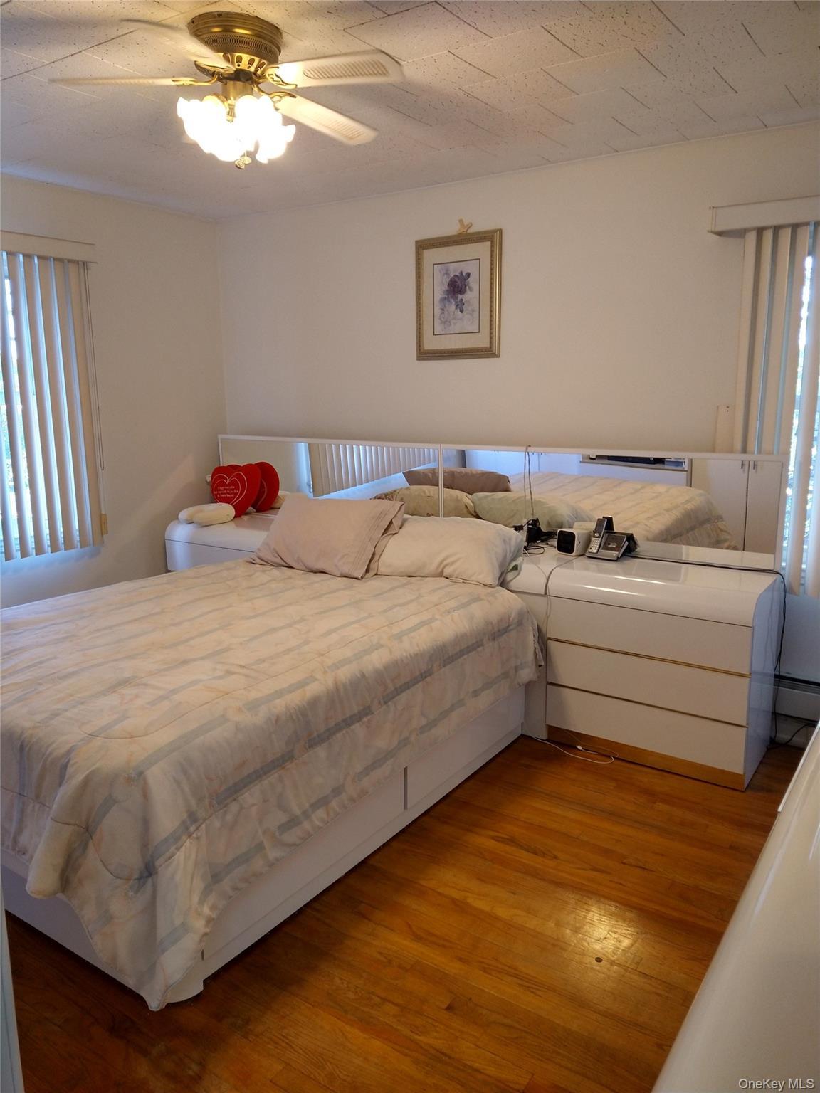 Single Family 33rd  Queens, NY 11361, MLS-907374-10