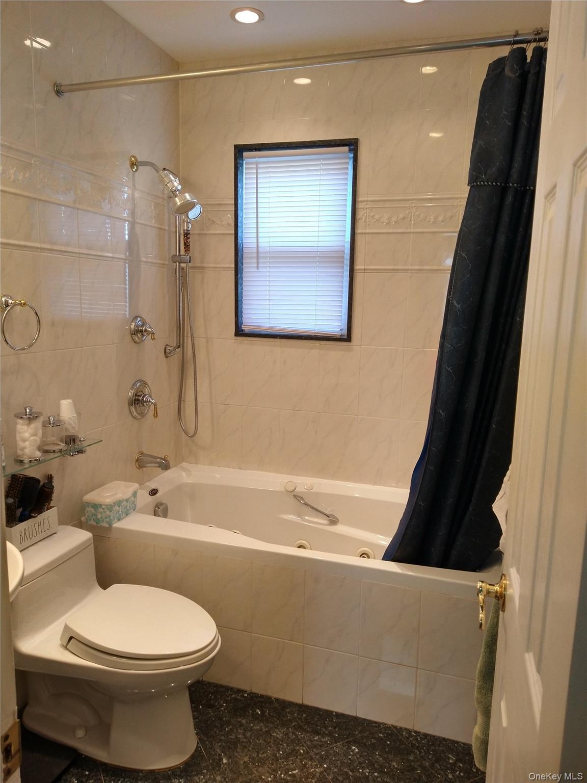 Single Family 33rd  Queens, NY 11361, MLS-907374-12