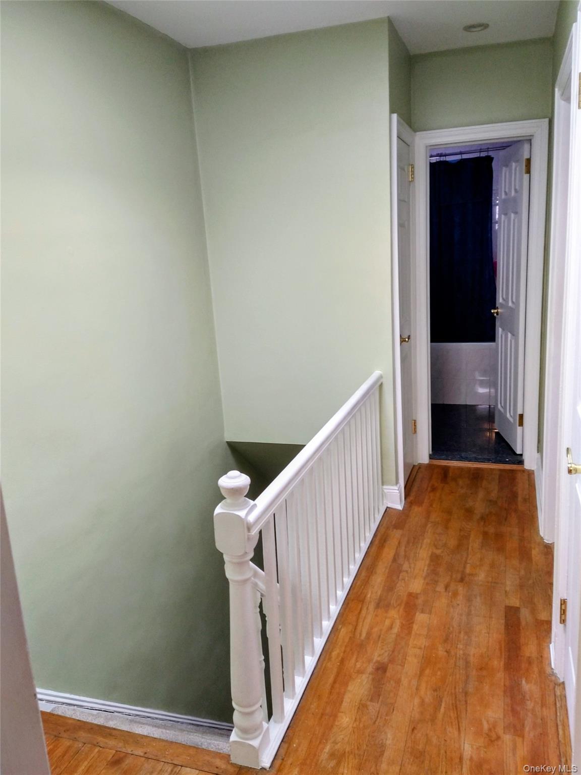 Single Family 33rd  Queens, NY 11361, MLS-907374-13