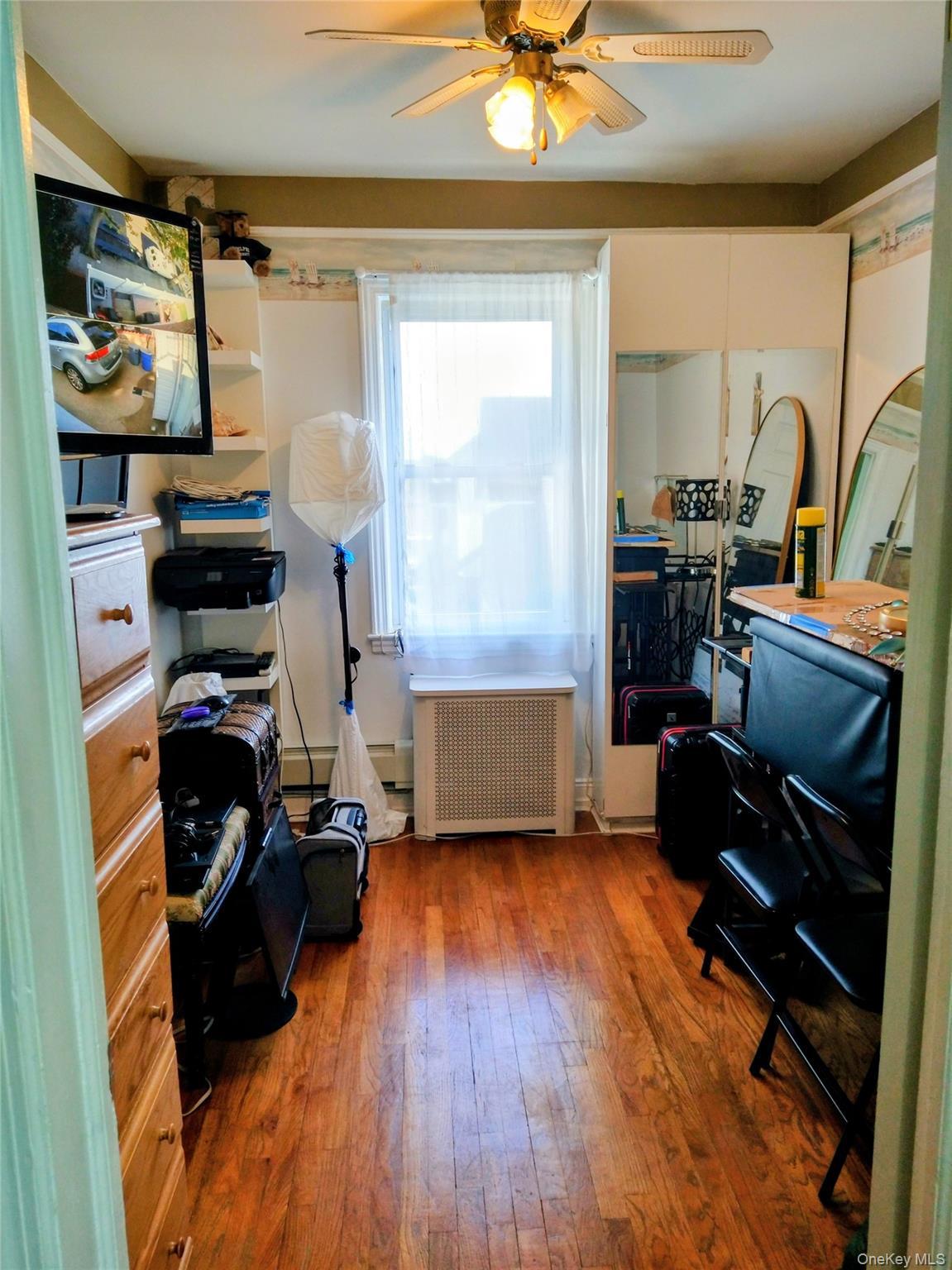 Single Family 33rd  Queens, NY 11361, MLS-907374-14