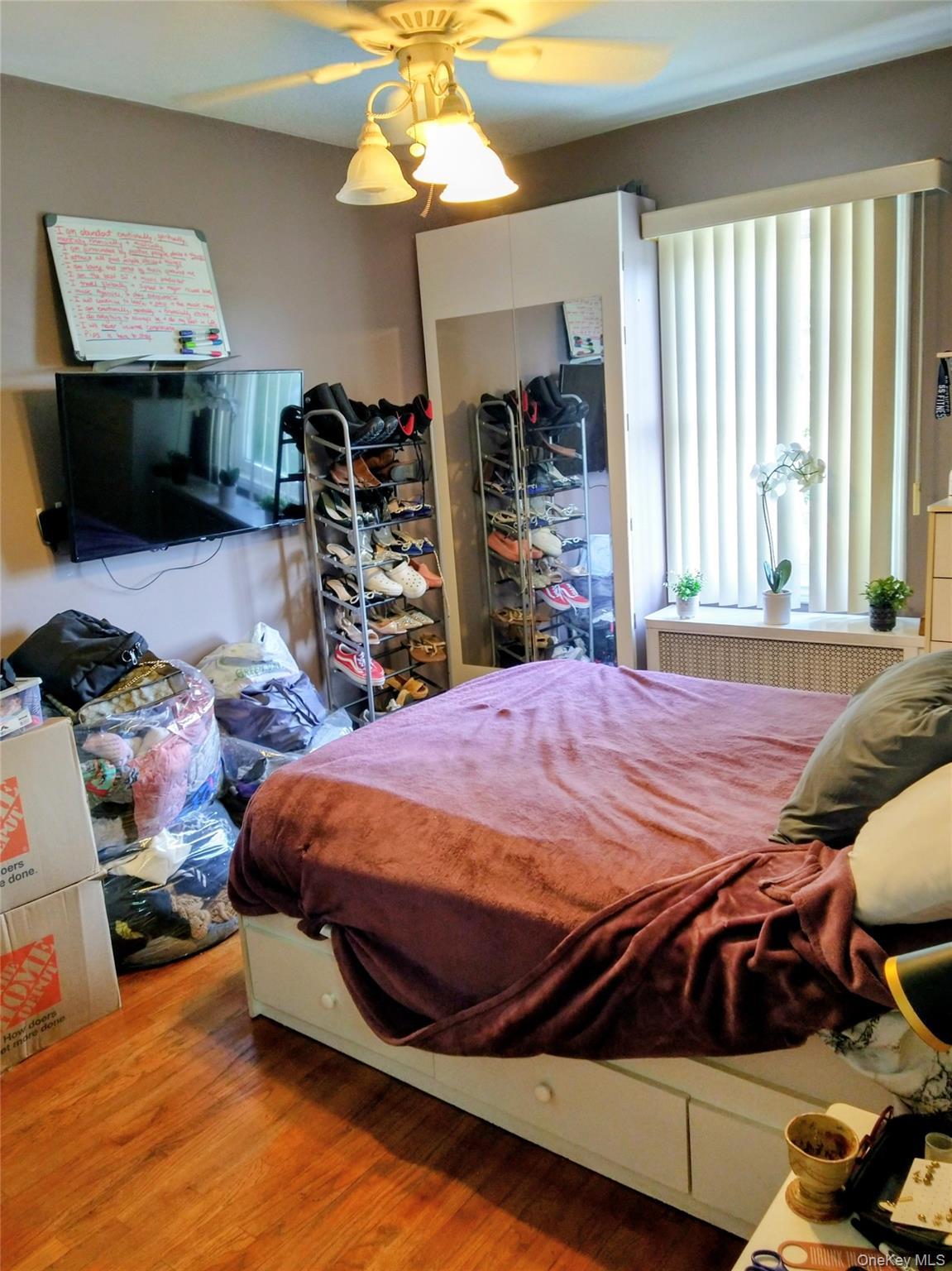 Single Family 33rd  Queens, NY 11361, MLS-907374-15