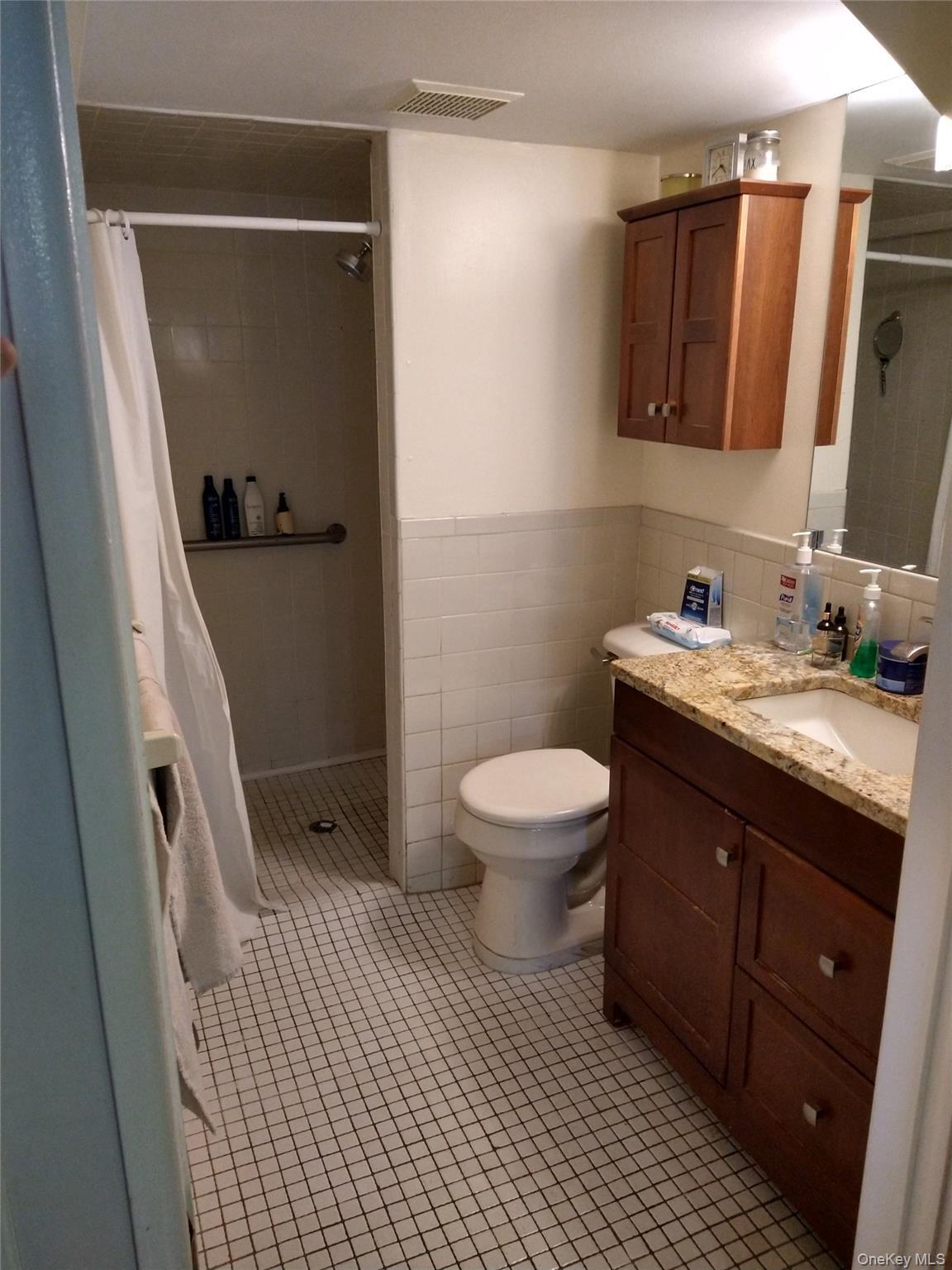 Single Family 33rd  Queens, NY 11361, MLS-907374-16