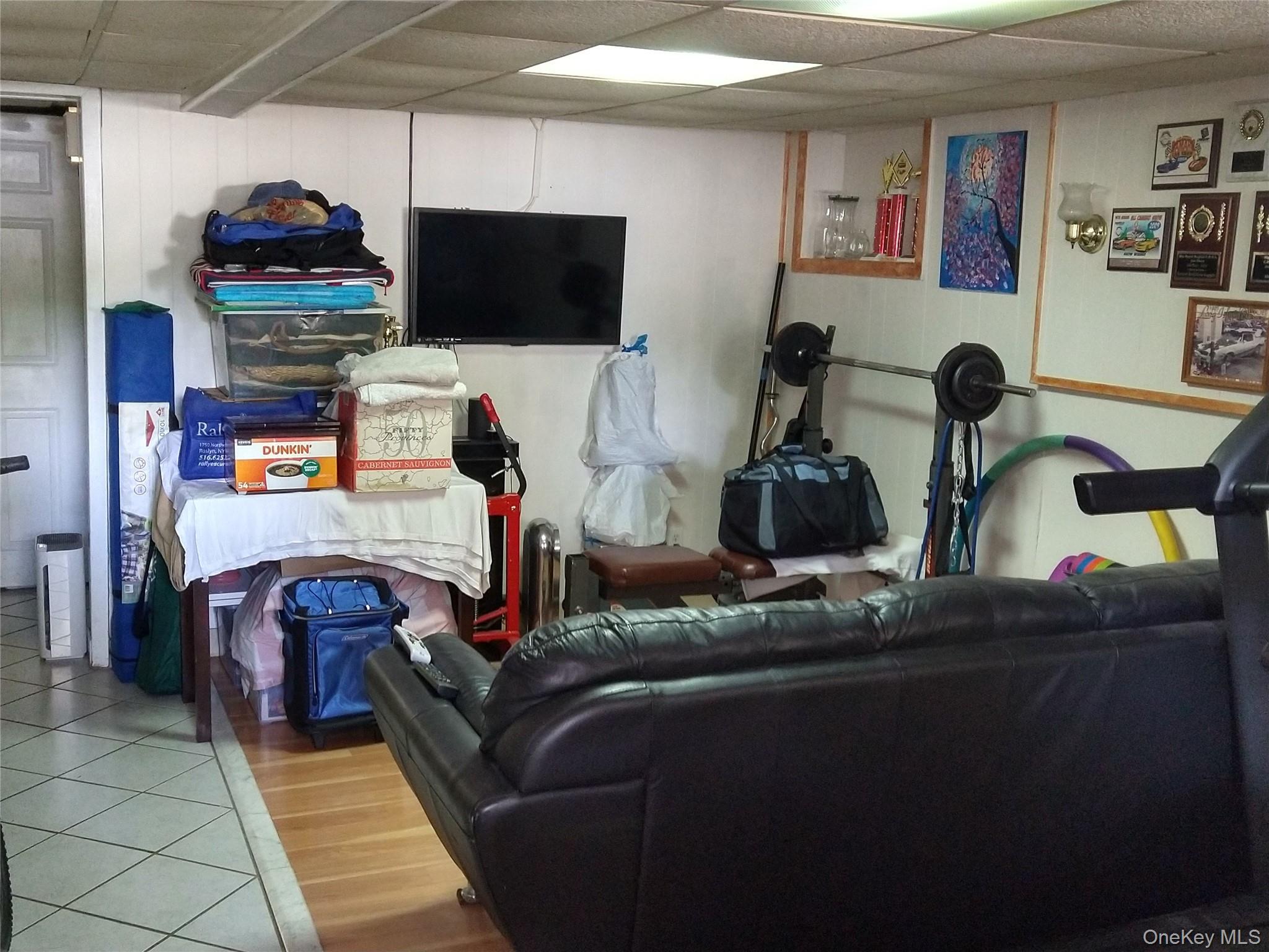 Single Family 33rd  Queens, NY 11361, MLS-907374-17