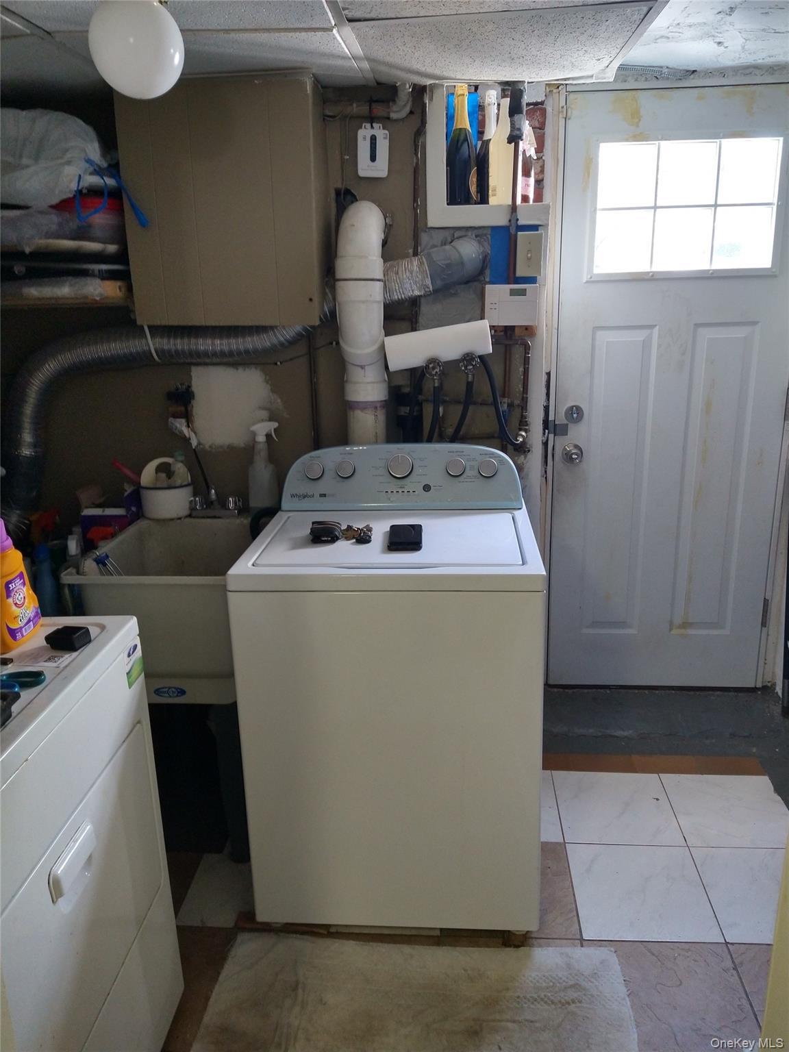 Single Family 33rd  Queens, NY 11361, MLS-907374-18