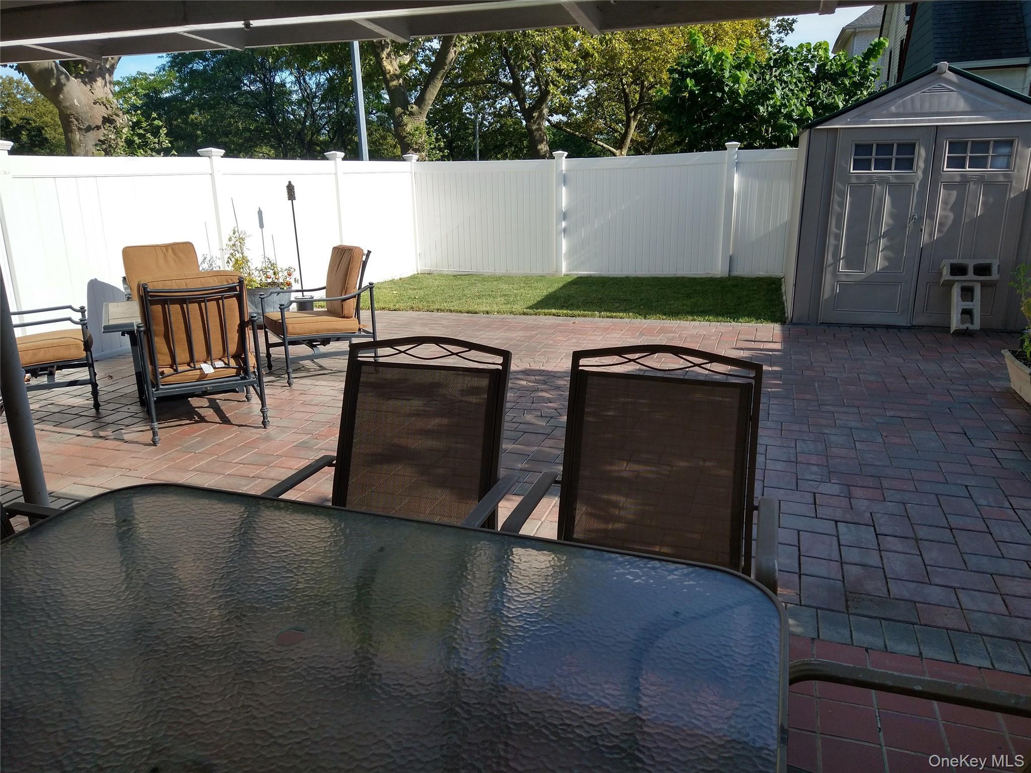 Single Family 33rd  Queens, NY 11361, MLS-907374-19