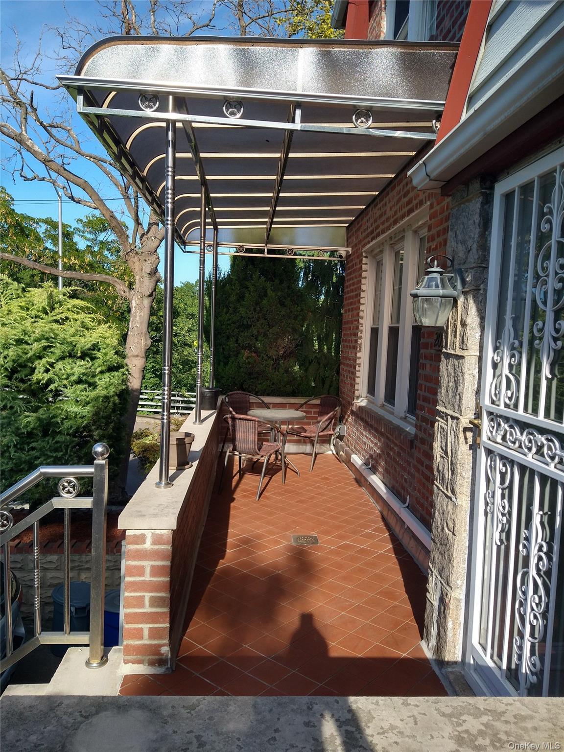 Single Family 33rd  Queens, NY 11361, MLS-907374-2