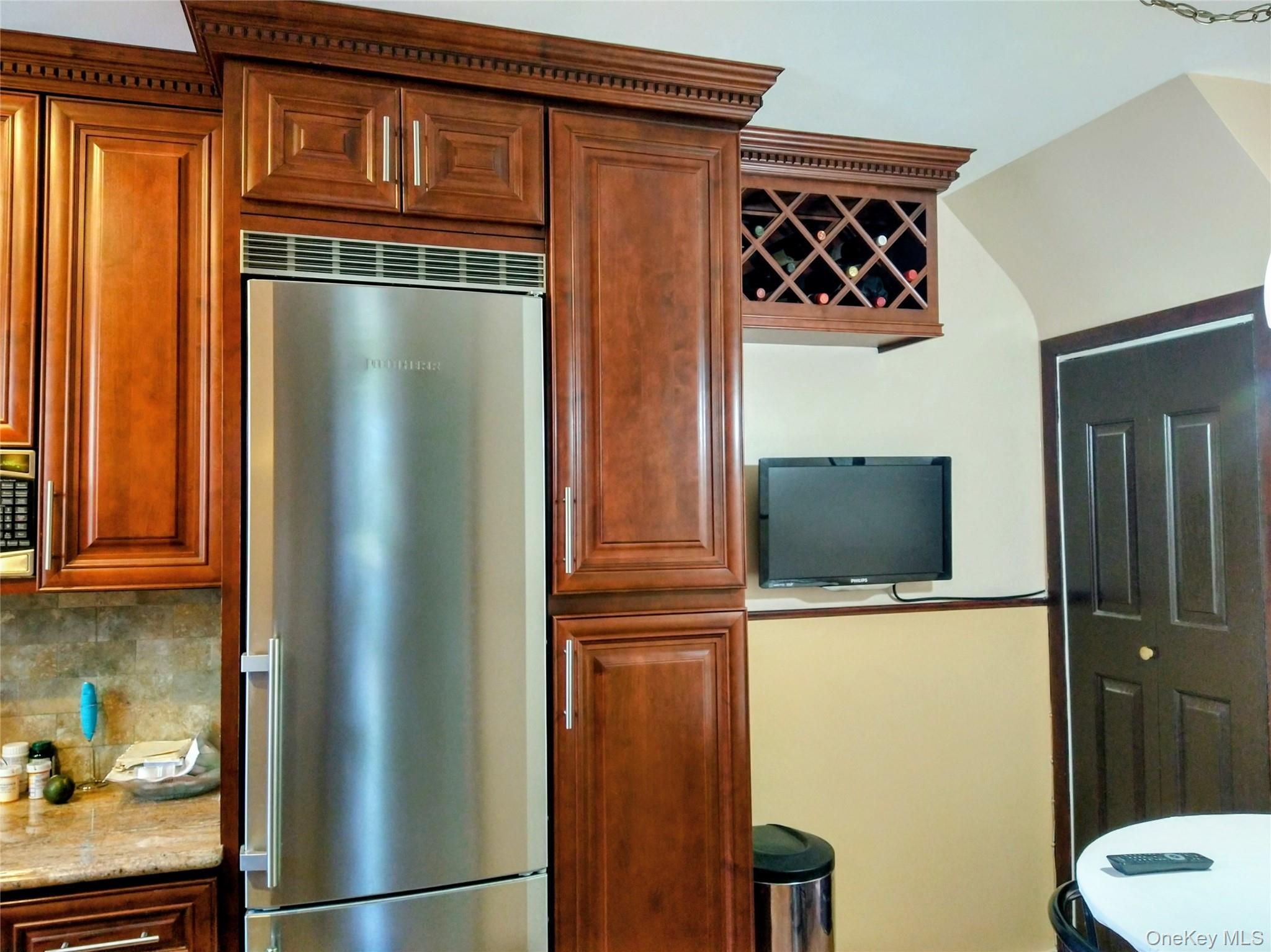 Single Family 33rd  Queens, NY 11361, MLS-907374-4