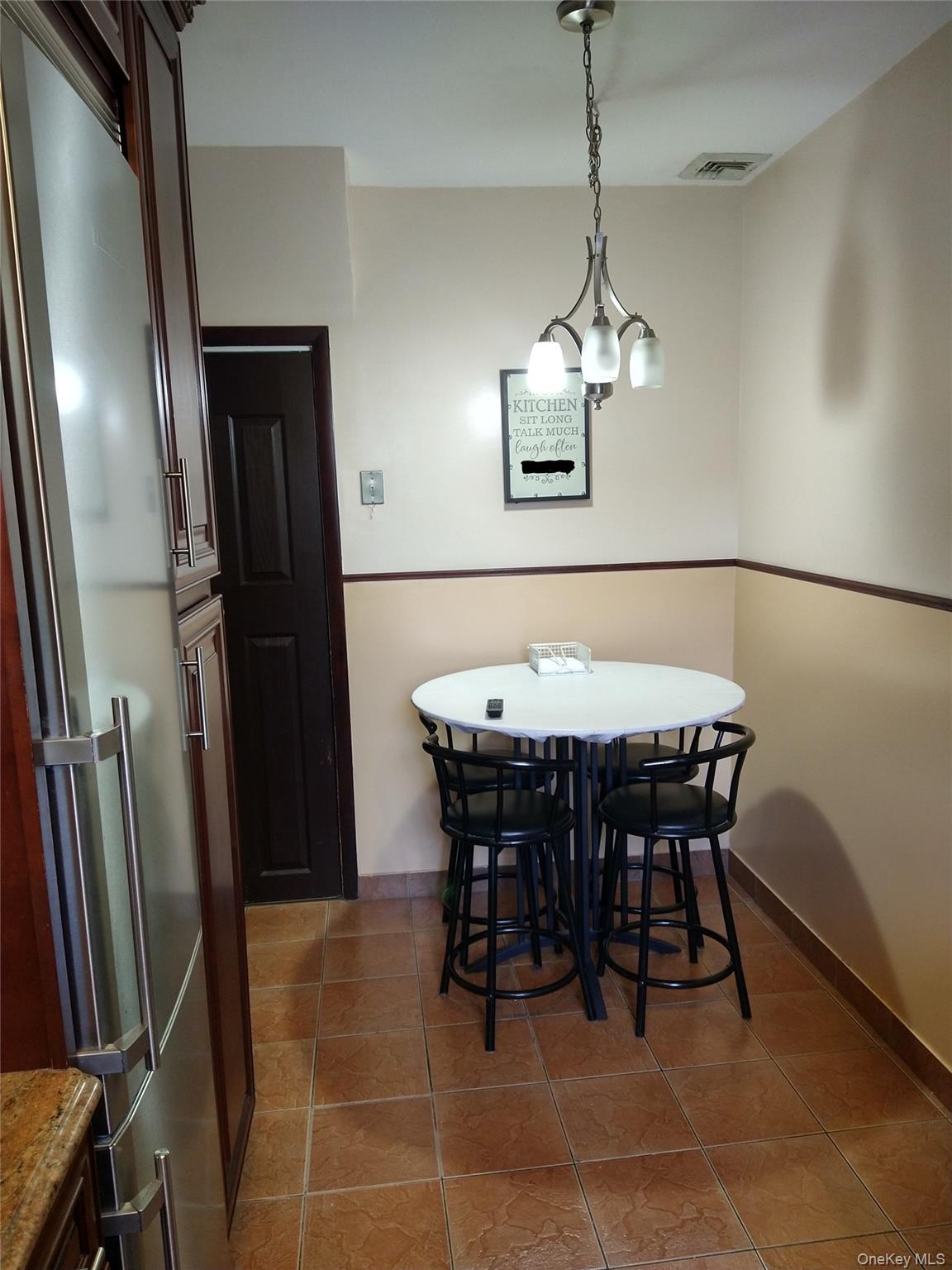 Single Family 33rd  Queens, NY 11361, MLS-907374-5