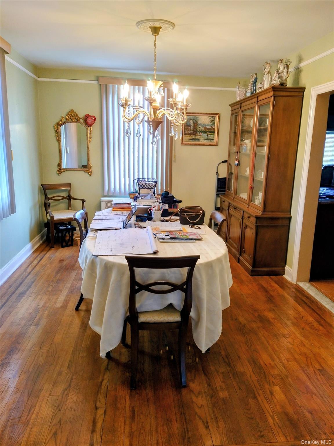 Single Family 33rd  Queens, NY 11361, MLS-907374-6