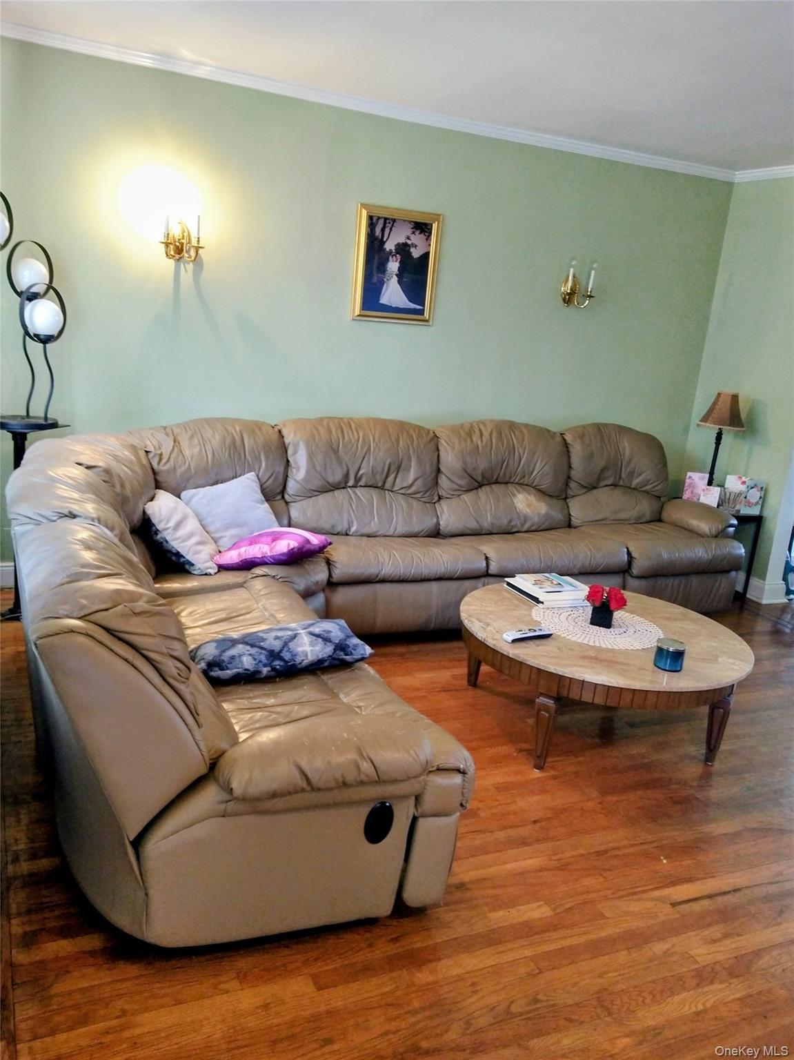 Single Family 33rd  Queens, NY 11361, MLS-907374-7