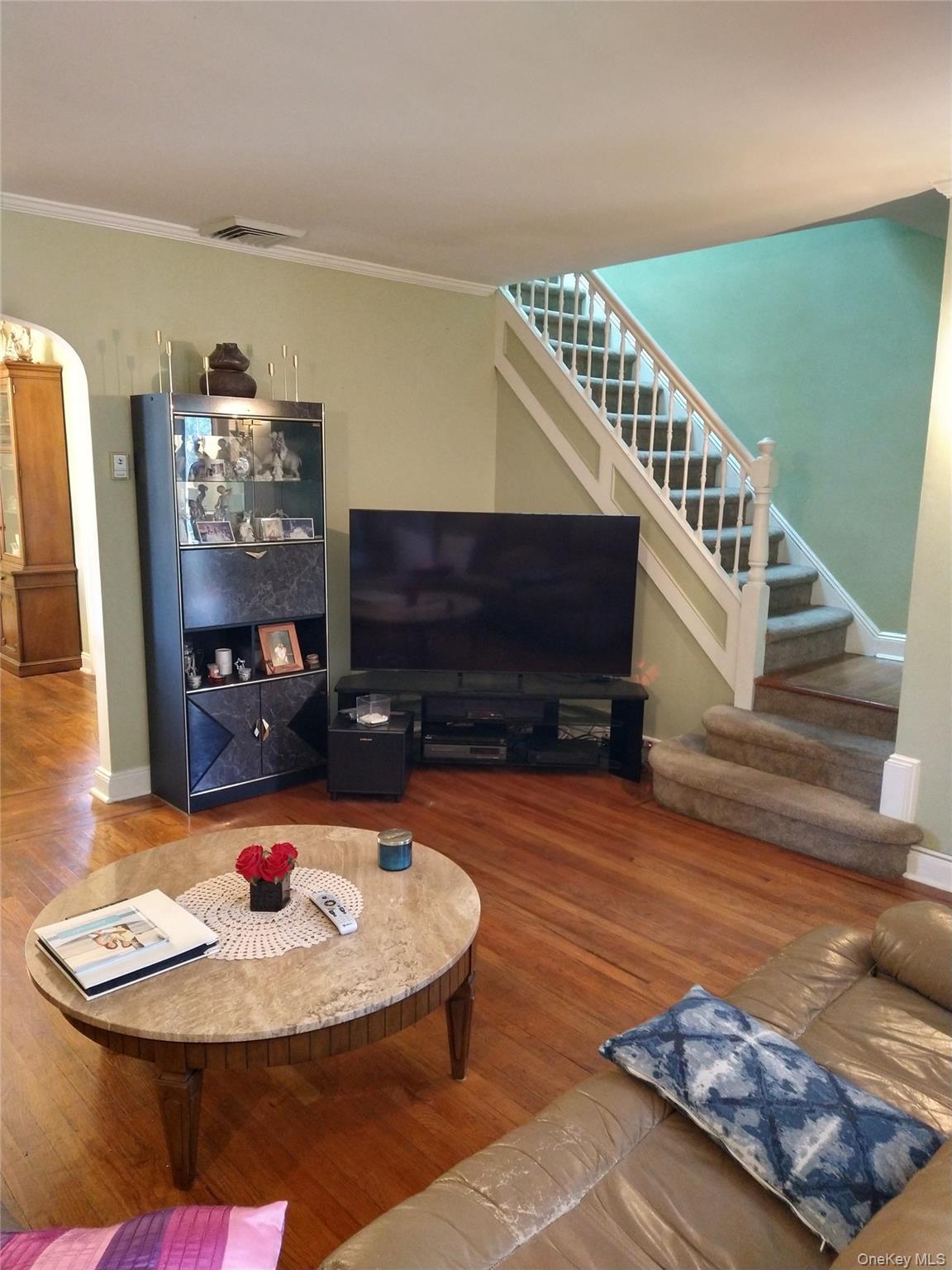 Single Family 33rd  Queens, NY 11361, MLS-907374-8