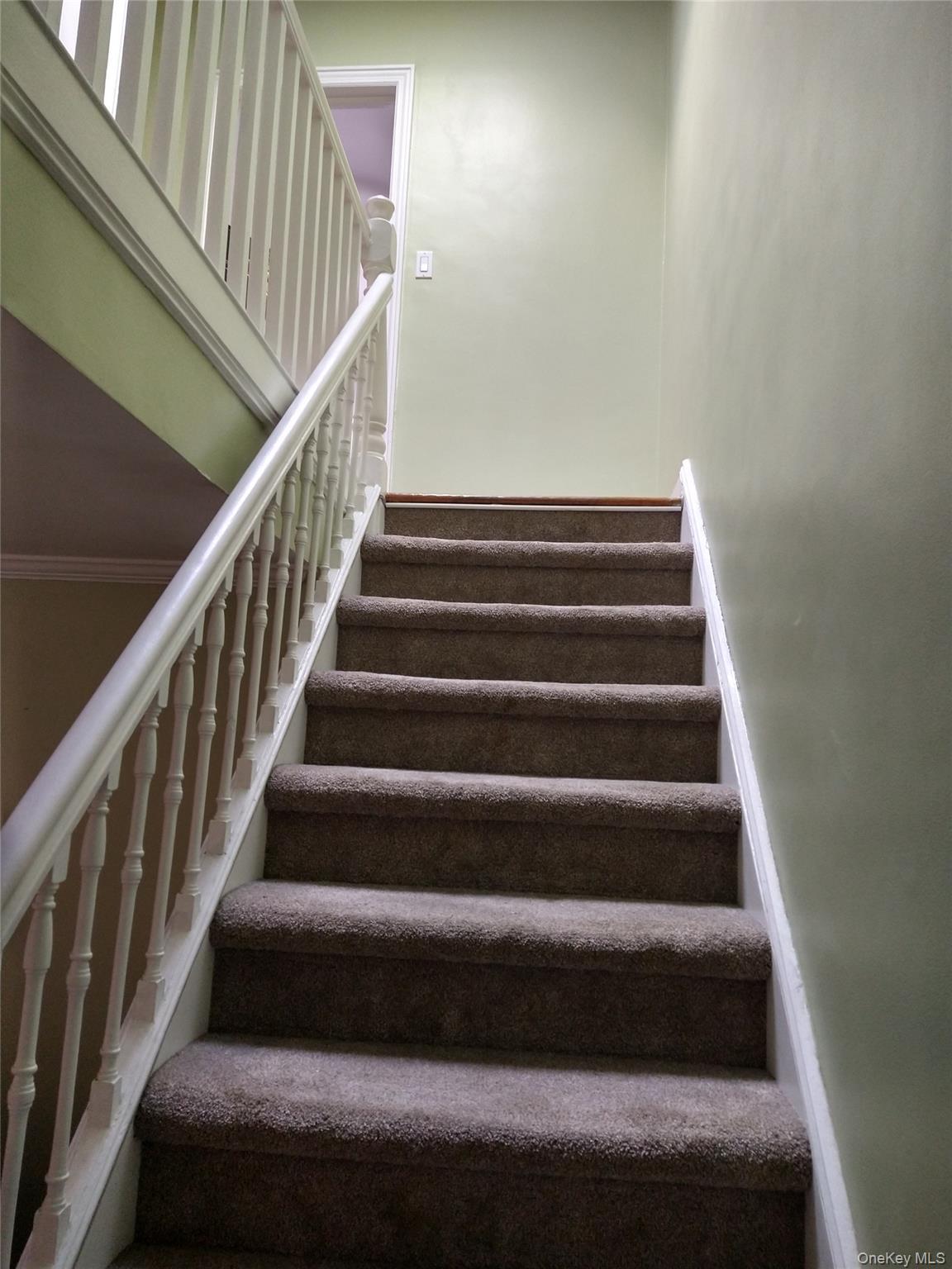 Single Family 33rd  Queens, NY 11361, MLS-907374-9