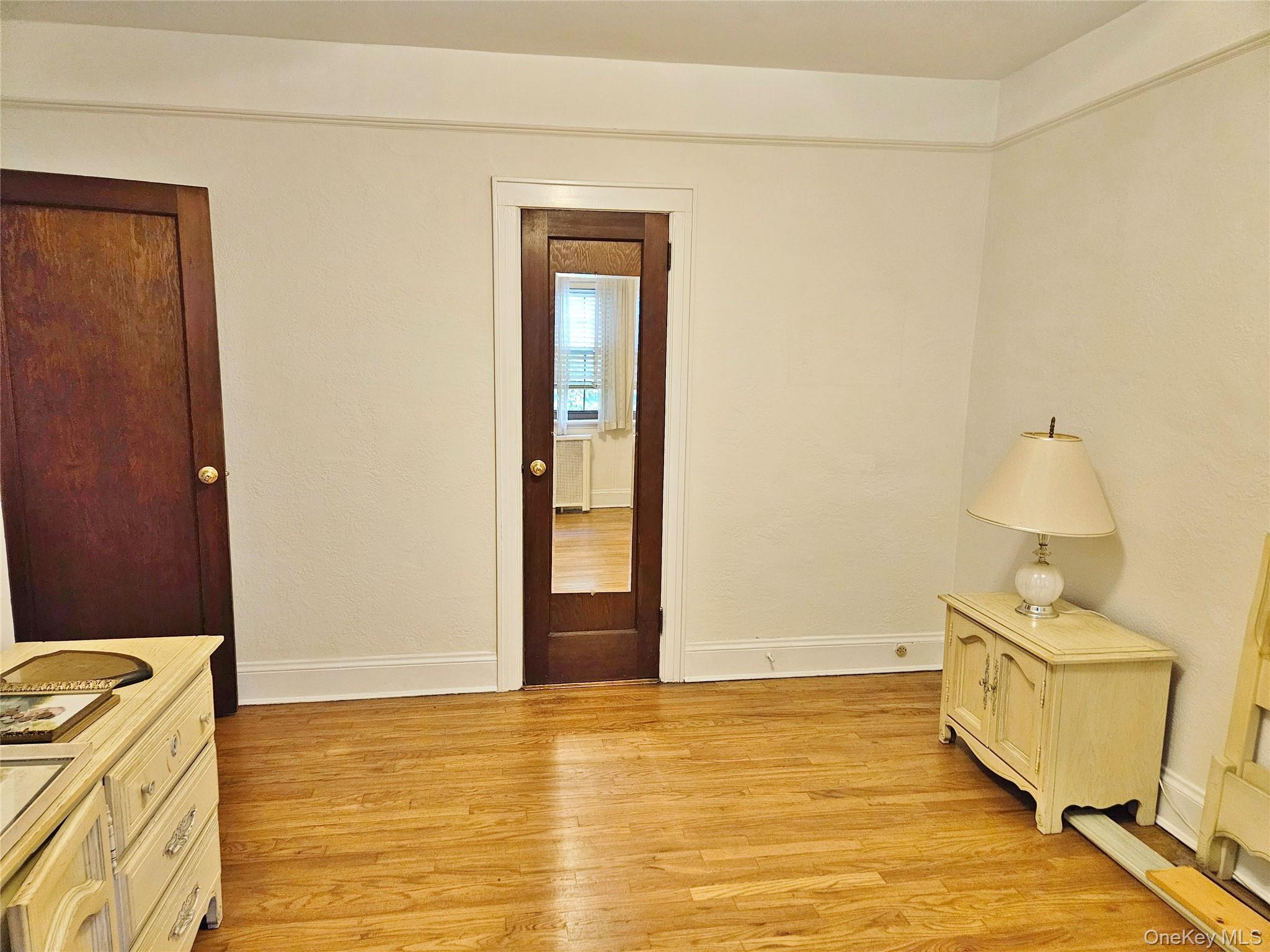 Single Family 77 Queens, NY 11385, MLS-907377-11