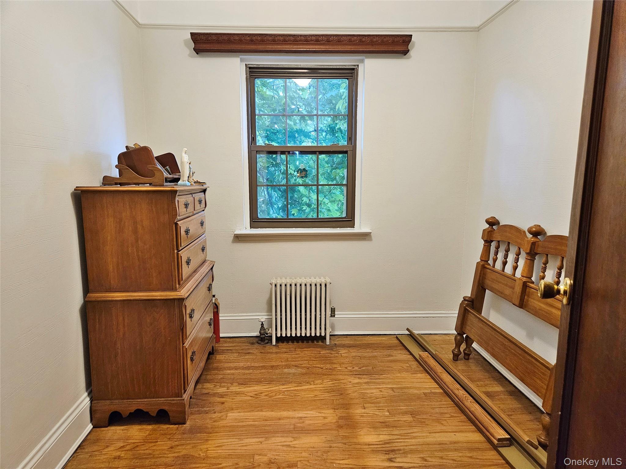 Single Family 77 Queens, NY 11385, MLS-907377-12