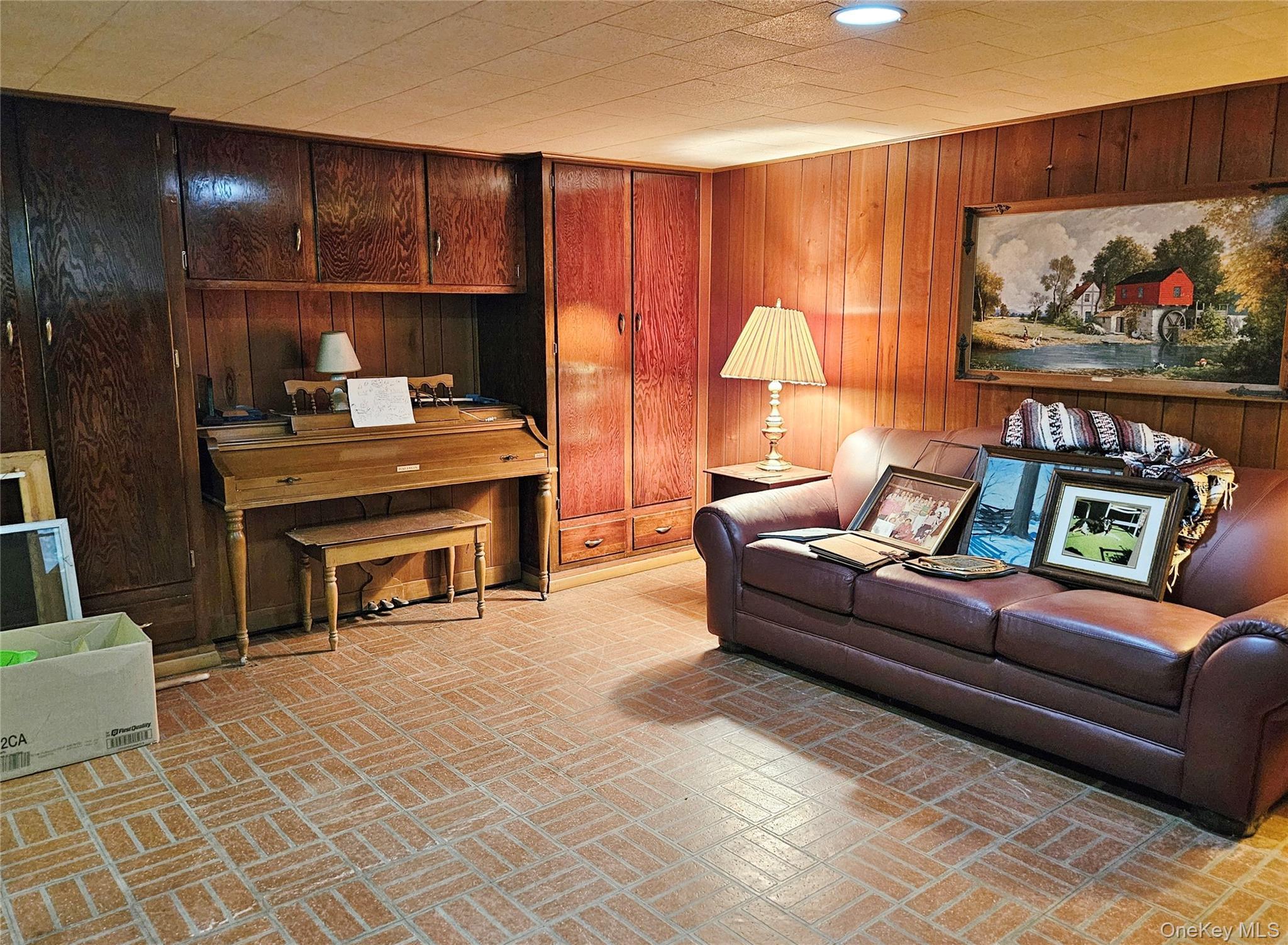 Single Family 77 Queens, NY 11385, MLS-907377-15